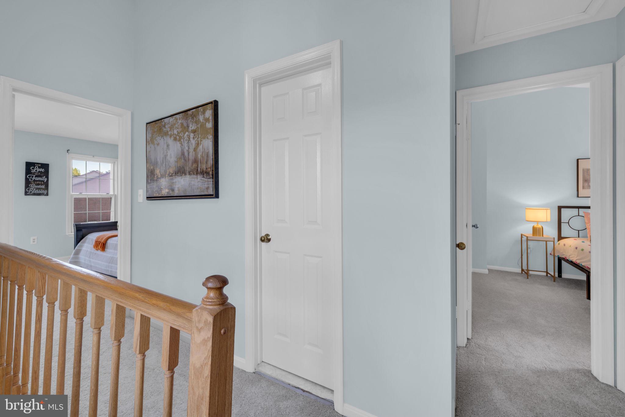 WALNEY MILLS - Residential