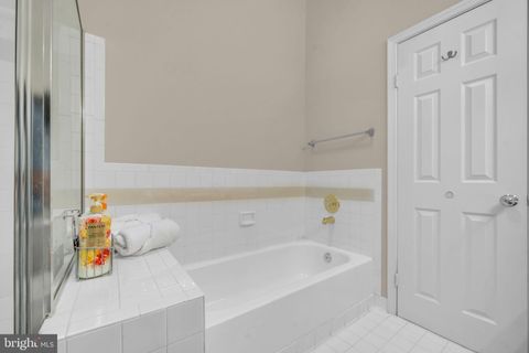 Tiny photo for 13828 Coleman Court, CENTREVILLE, VA 20120 (MLS # VAFX2300222)