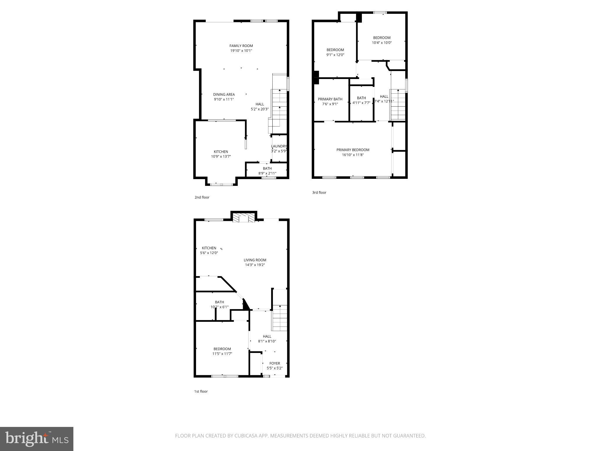 WALNEY MILLS - Residential