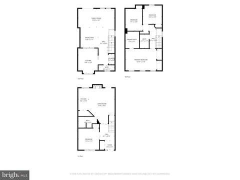 Tiny photo for 13828 Coleman Court, CENTREVILLE, VA 20120 (MLS # VAFX2300222)