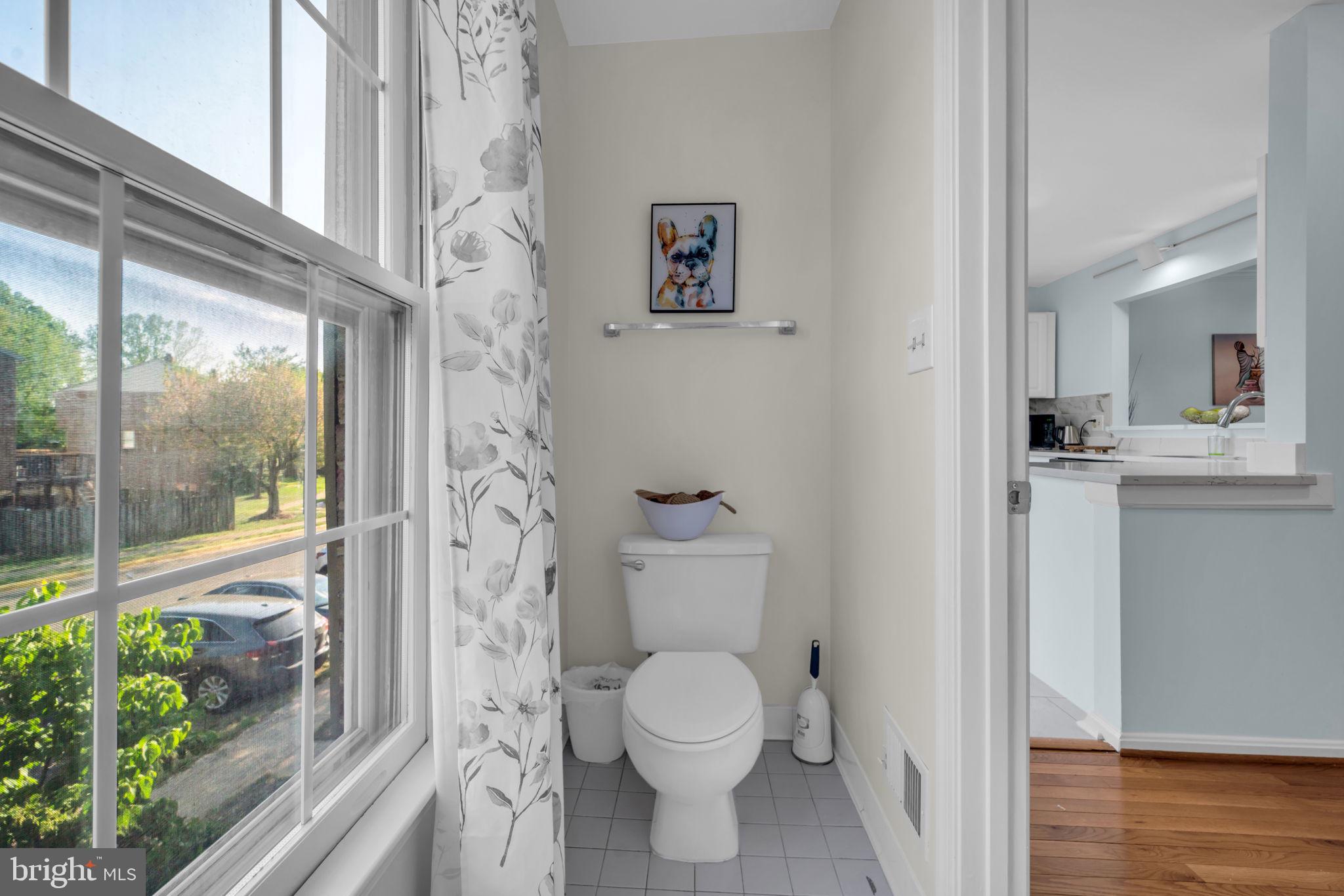 WALNEY MILLS - Residential