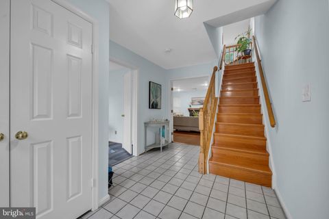 Tiny photo for 13828 Coleman Court, CENTREVILLE, VA 20120 (MLS # VAFX2300222)