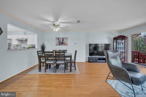 Tiny photo for 13828 Coleman Court, CENTREVILLE, VA 20120 (MLS # VAFX2300222)