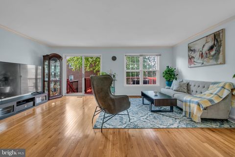 Tiny photo for 13828 Coleman Court, CENTREVILLE, VA 20120 (MLS # VAFX2300222)