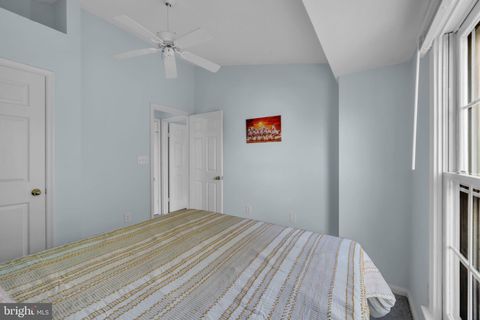 Tiny photo for 13828 Coleman Court, CENTREVILLE, VA 20120 (MLS # VAFX2300222)