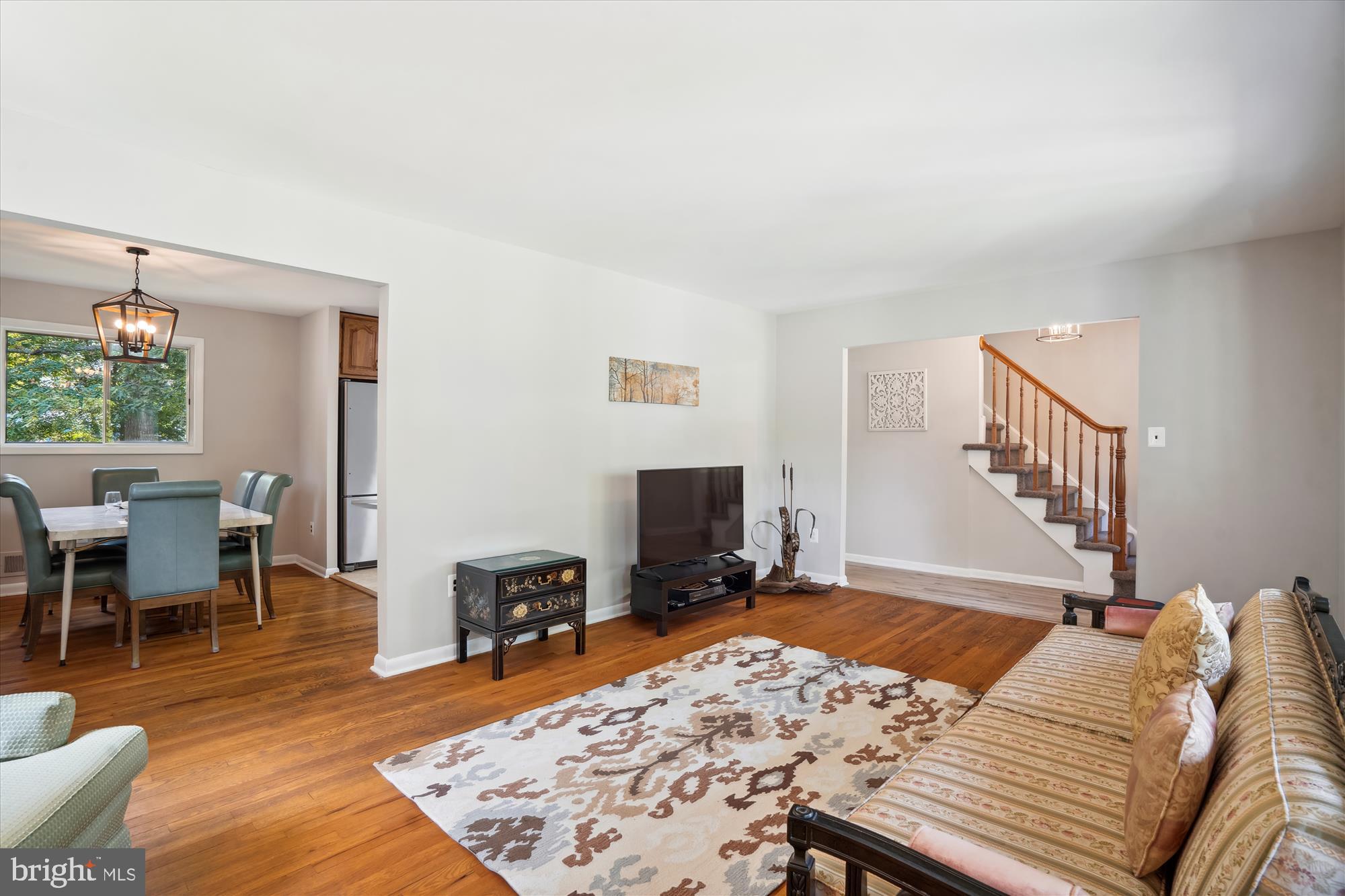 HOLLYWOOD - Residential