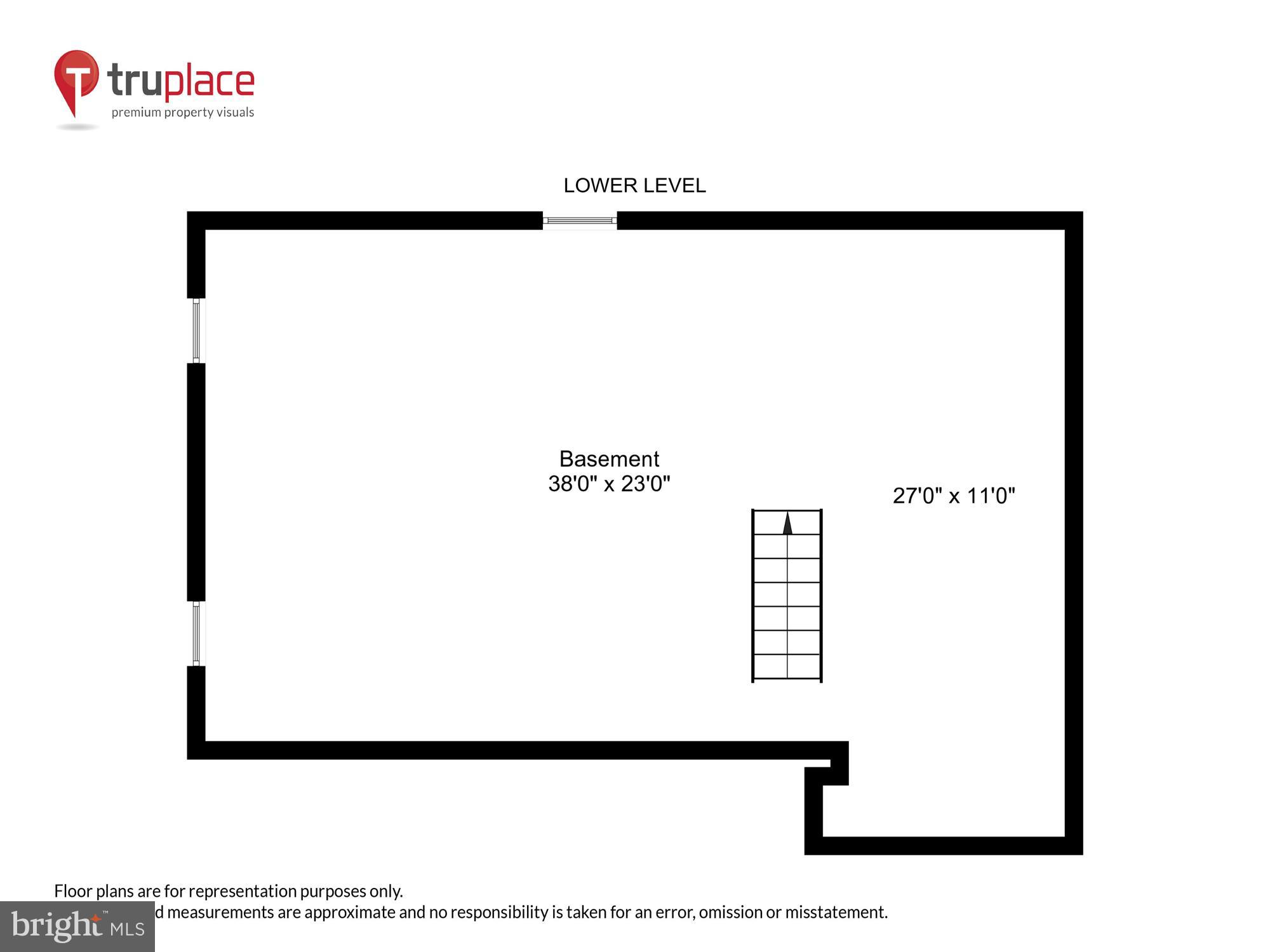 HOLLYWOOD - Residential