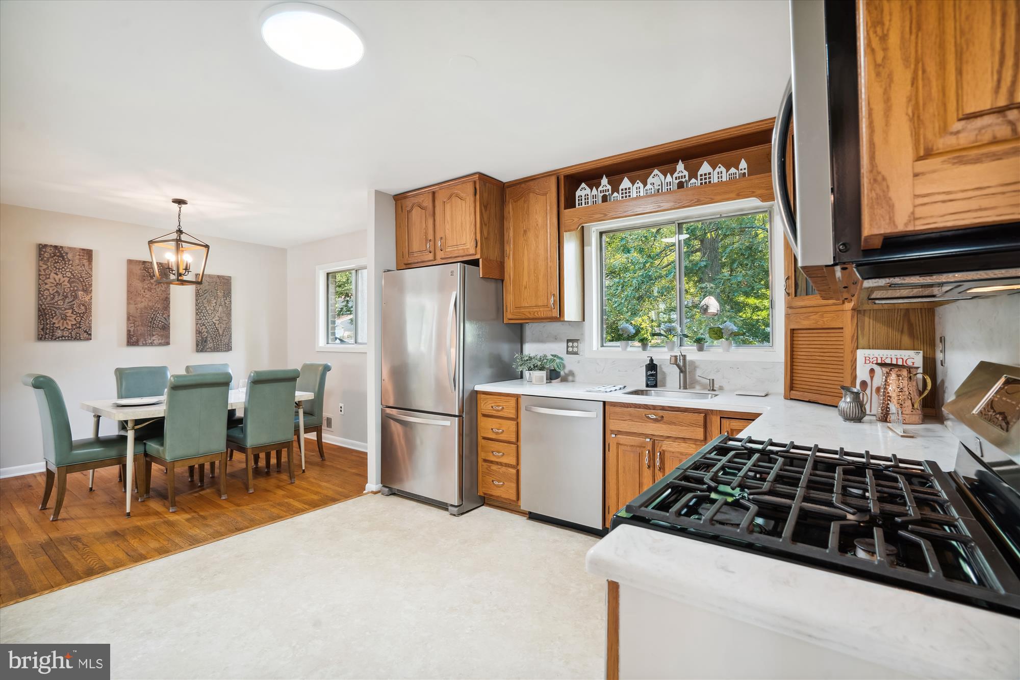 HOLLYWOOD - Residential