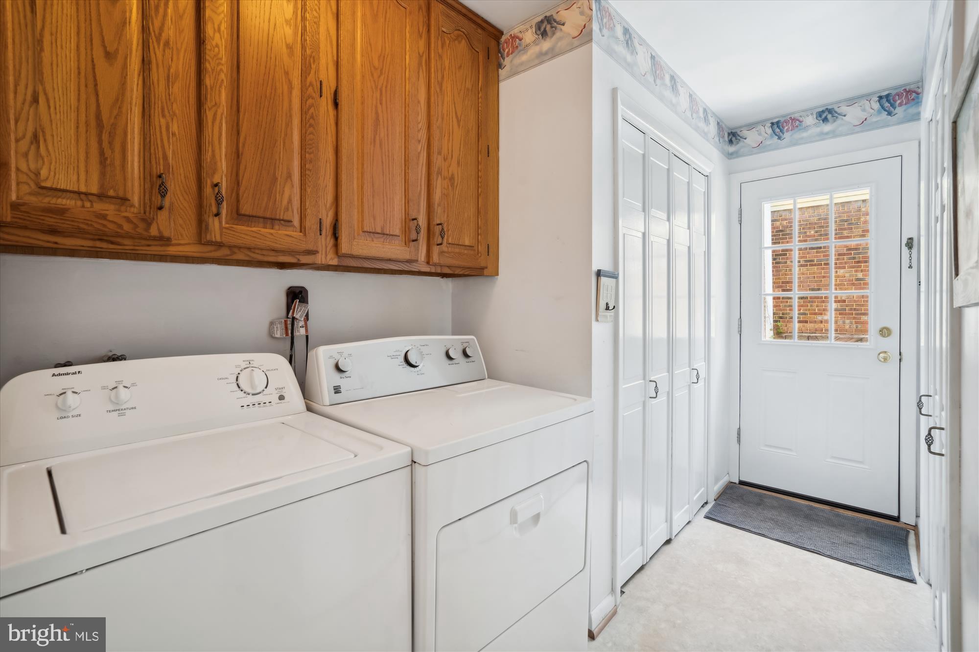 HOLLYWOOD - Residential