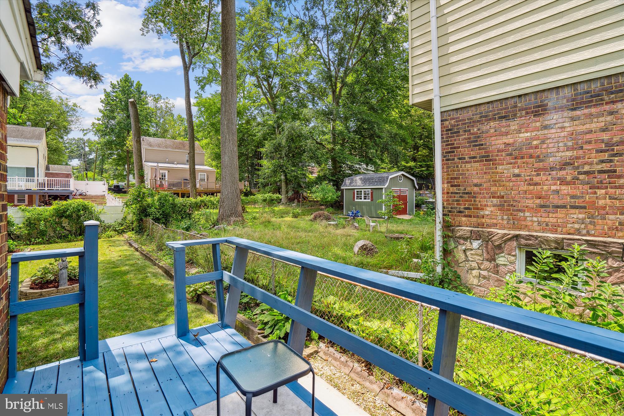 HOLLYWOOD - Residential