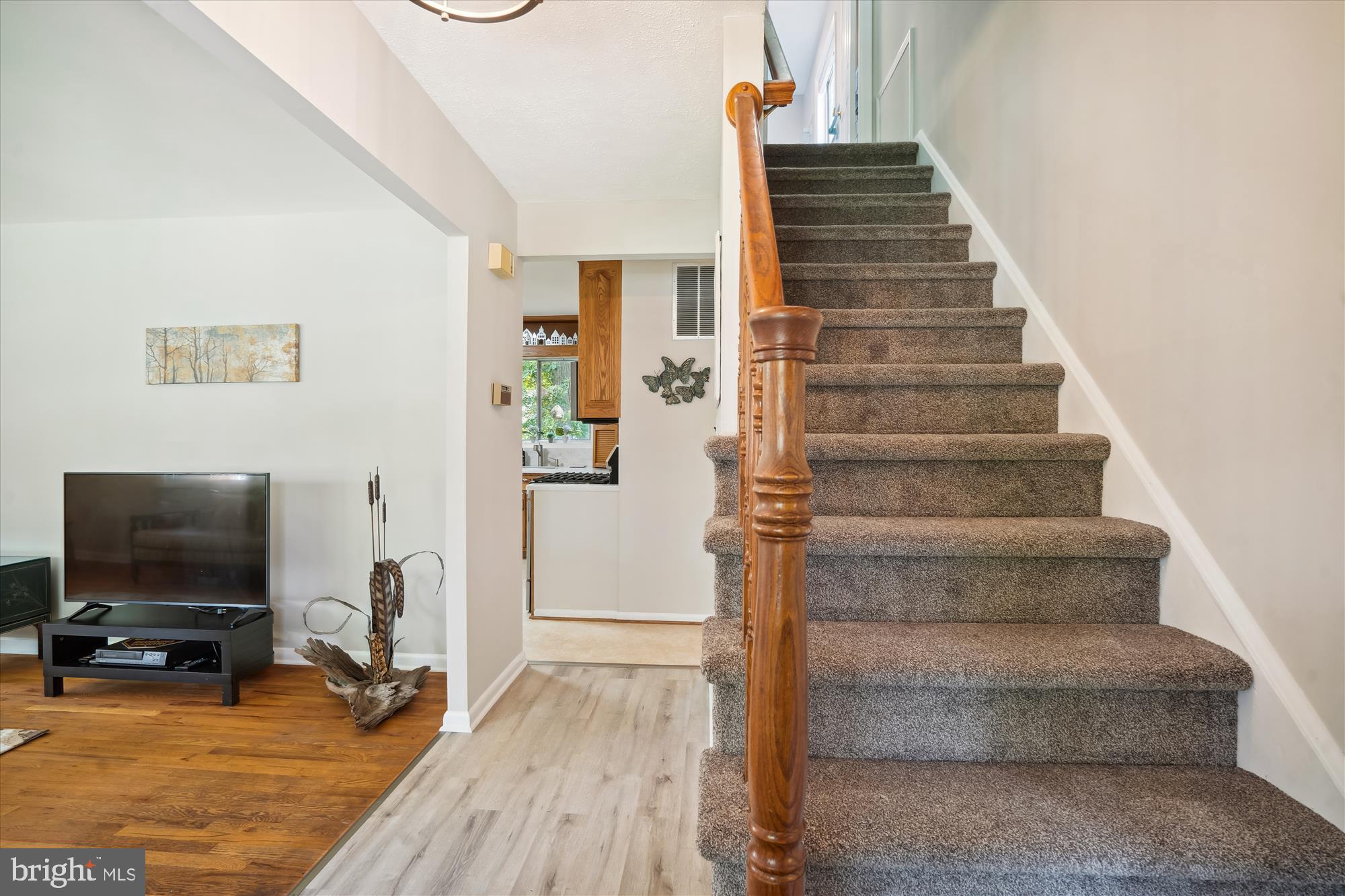 HOLLYWOOD - Residential