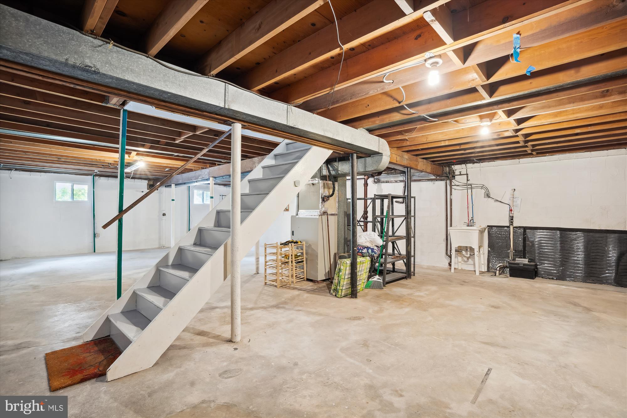 HOLLYWOOD - Residential