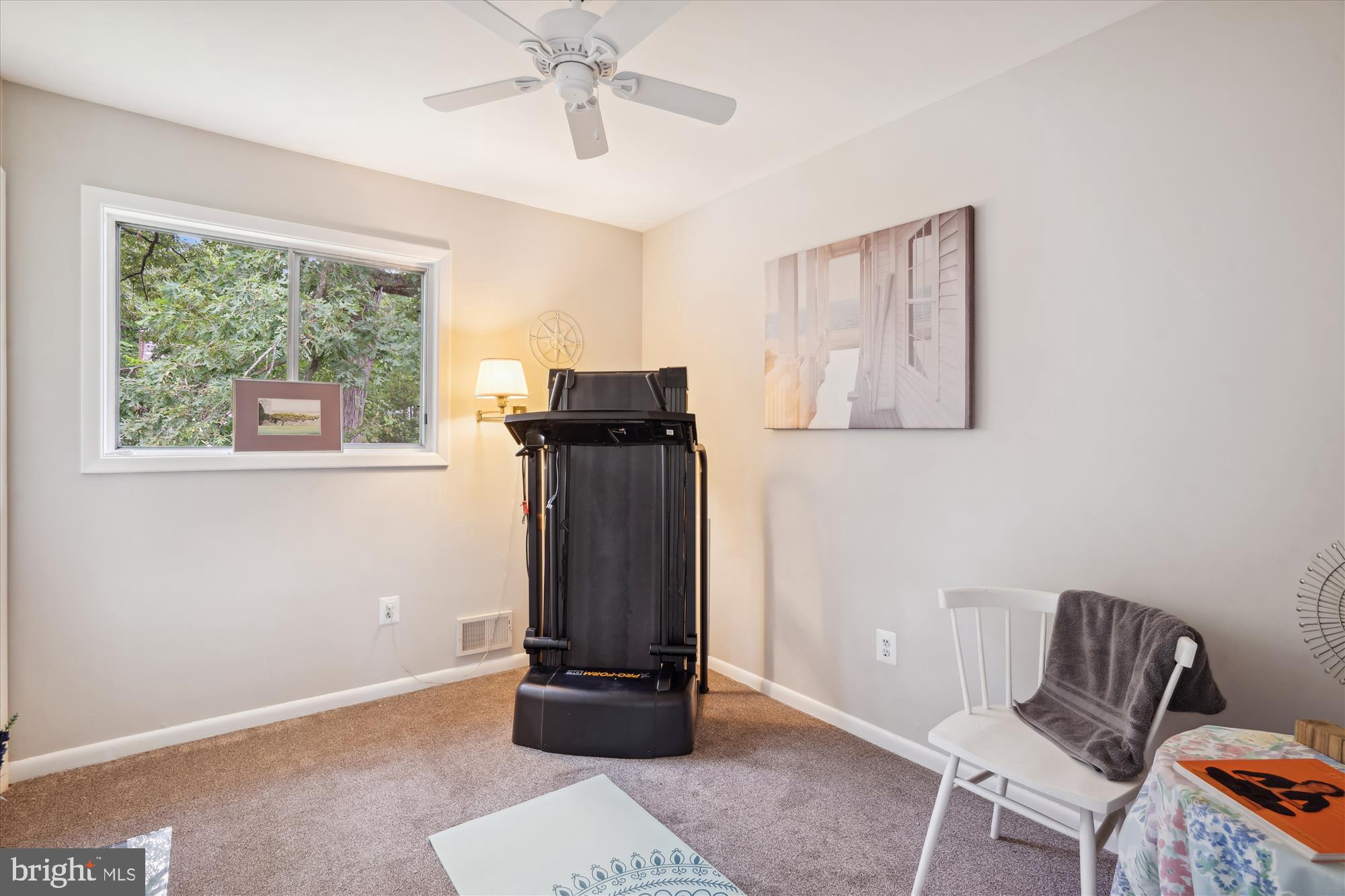 HOLLYWOOD - Residential