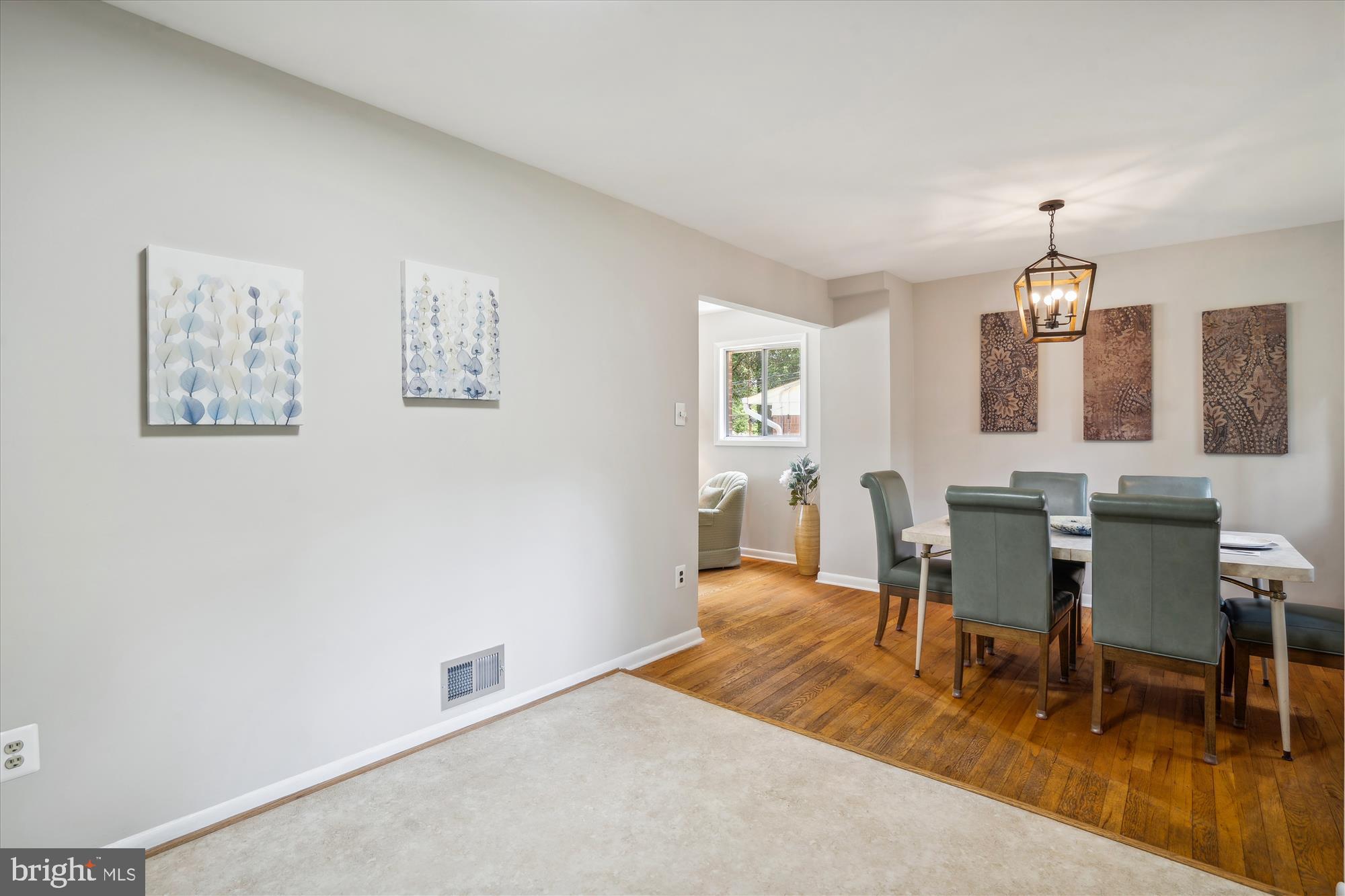 HOLLYWOOD - Residential