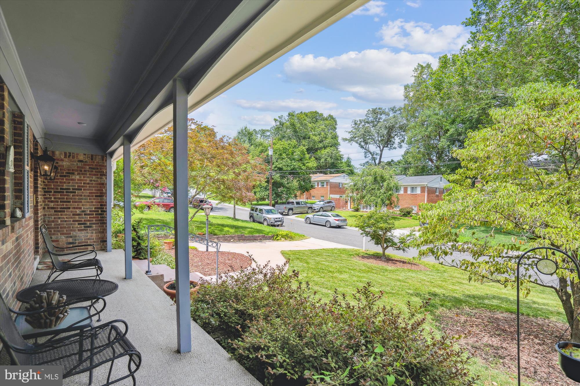 HOLLYWOOD - Residential