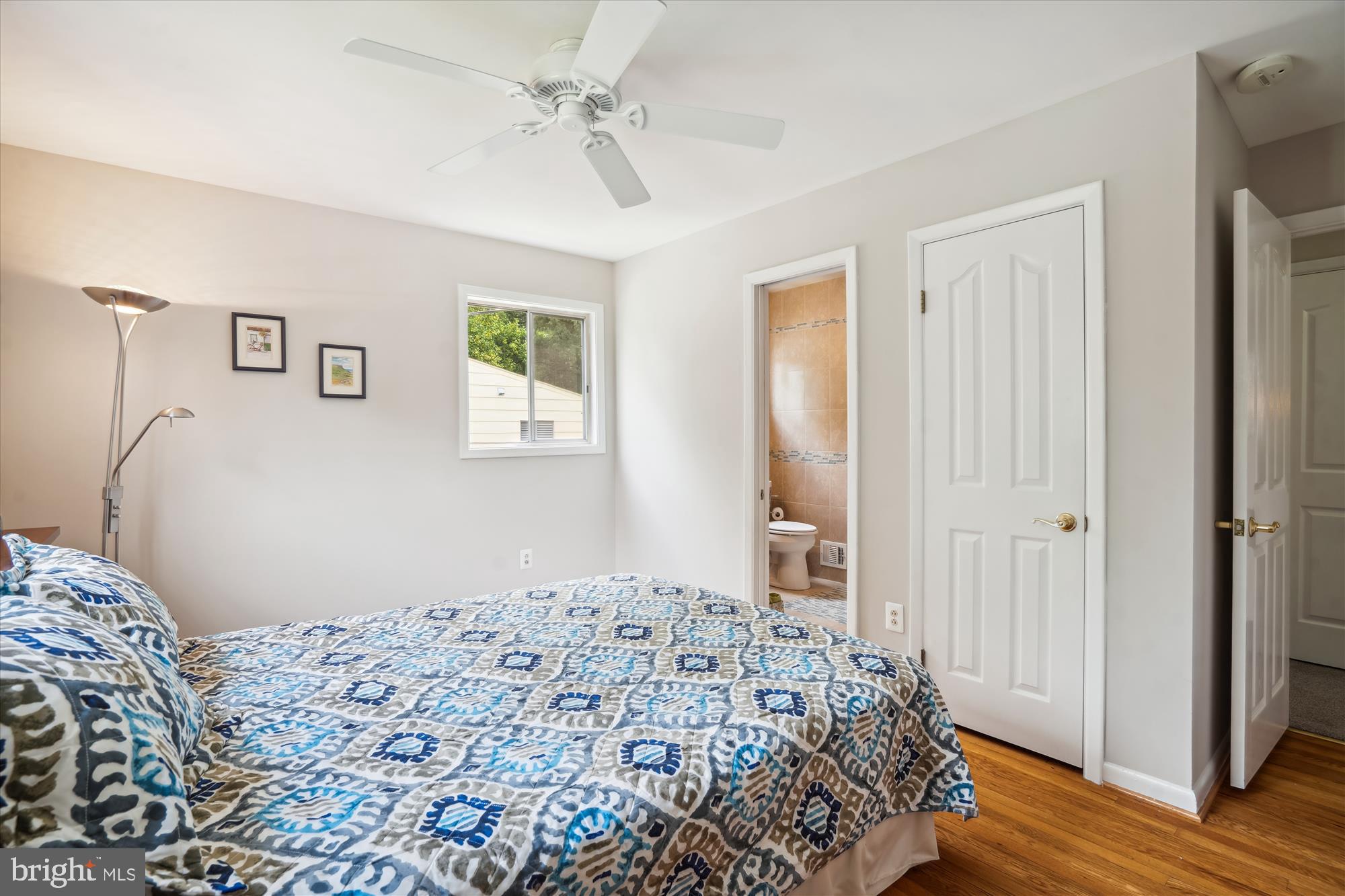 HOLLYWOOD - Residential