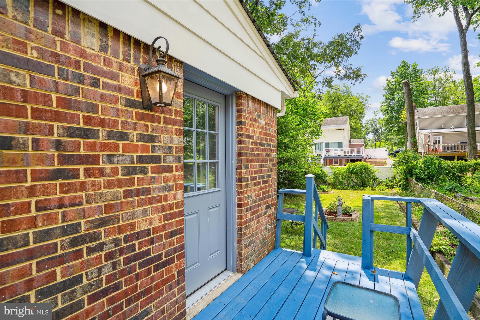 HOLLYWOOD - Residential