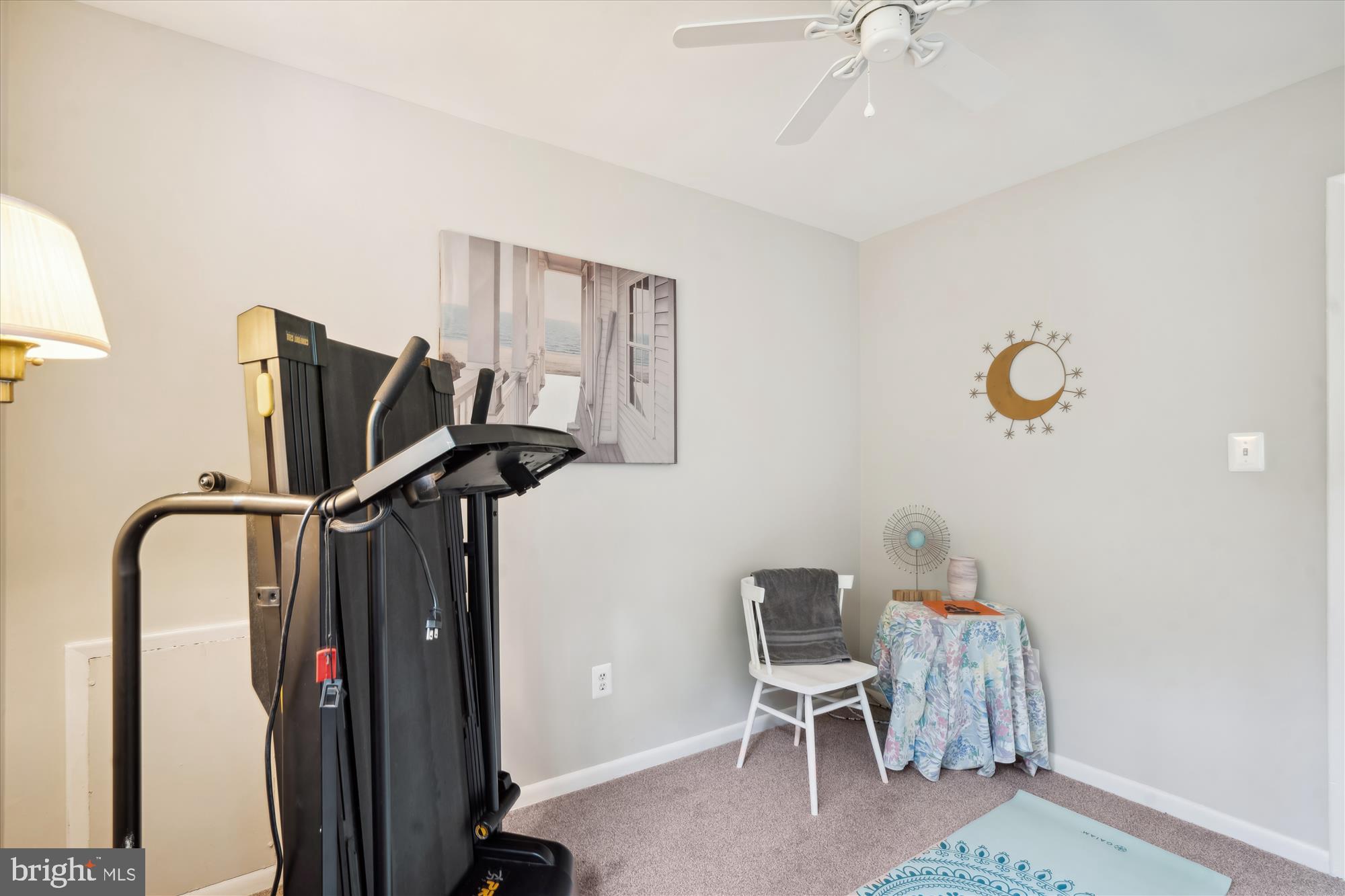 HOLLYWOOD - Residential