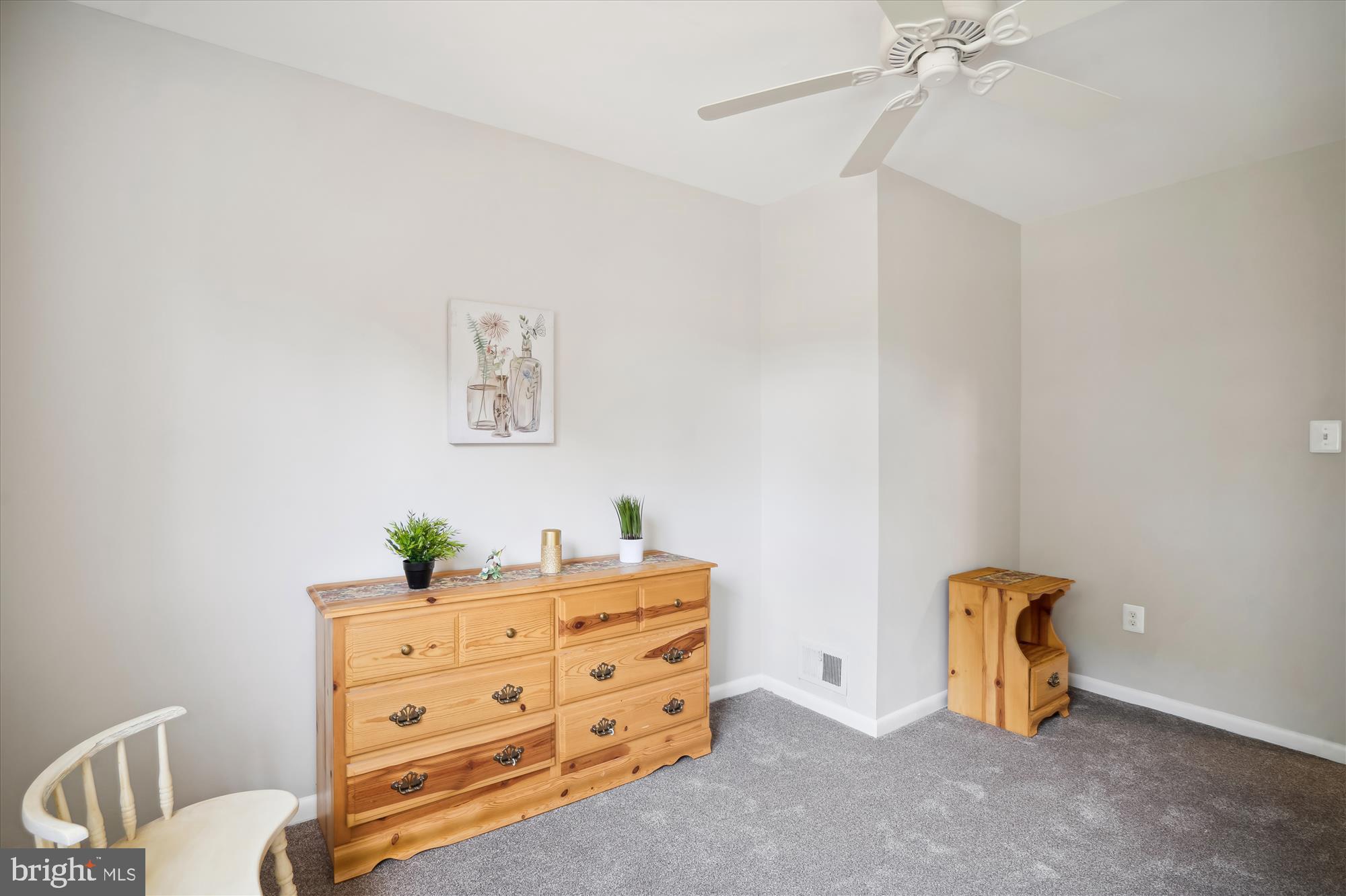 HOLLYWOOD - Residential