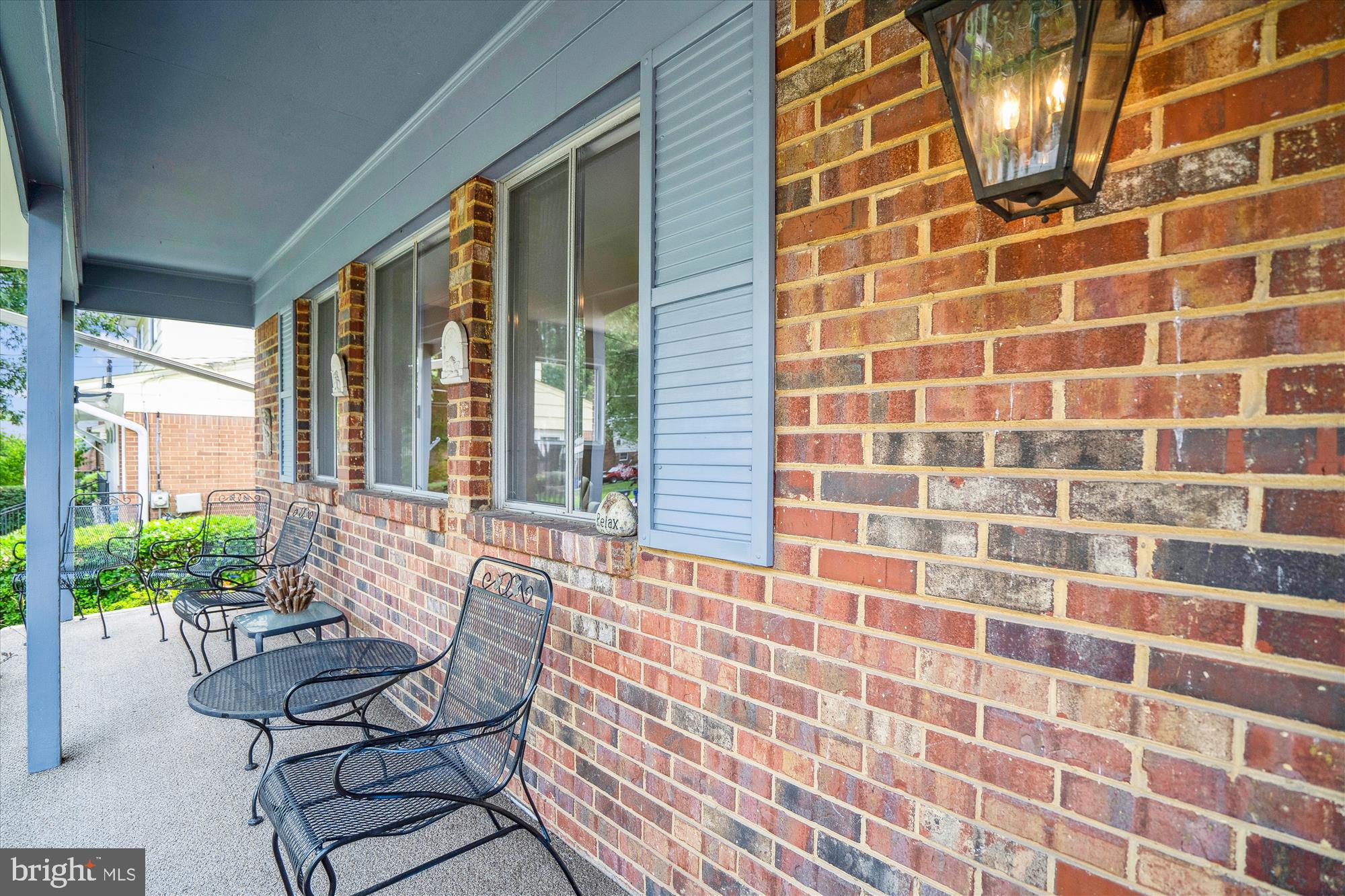 HOLLYWOOD - Residential