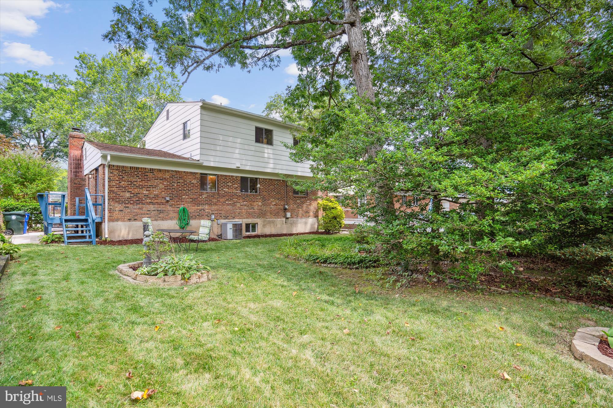 HOLLYWOOD - Residential