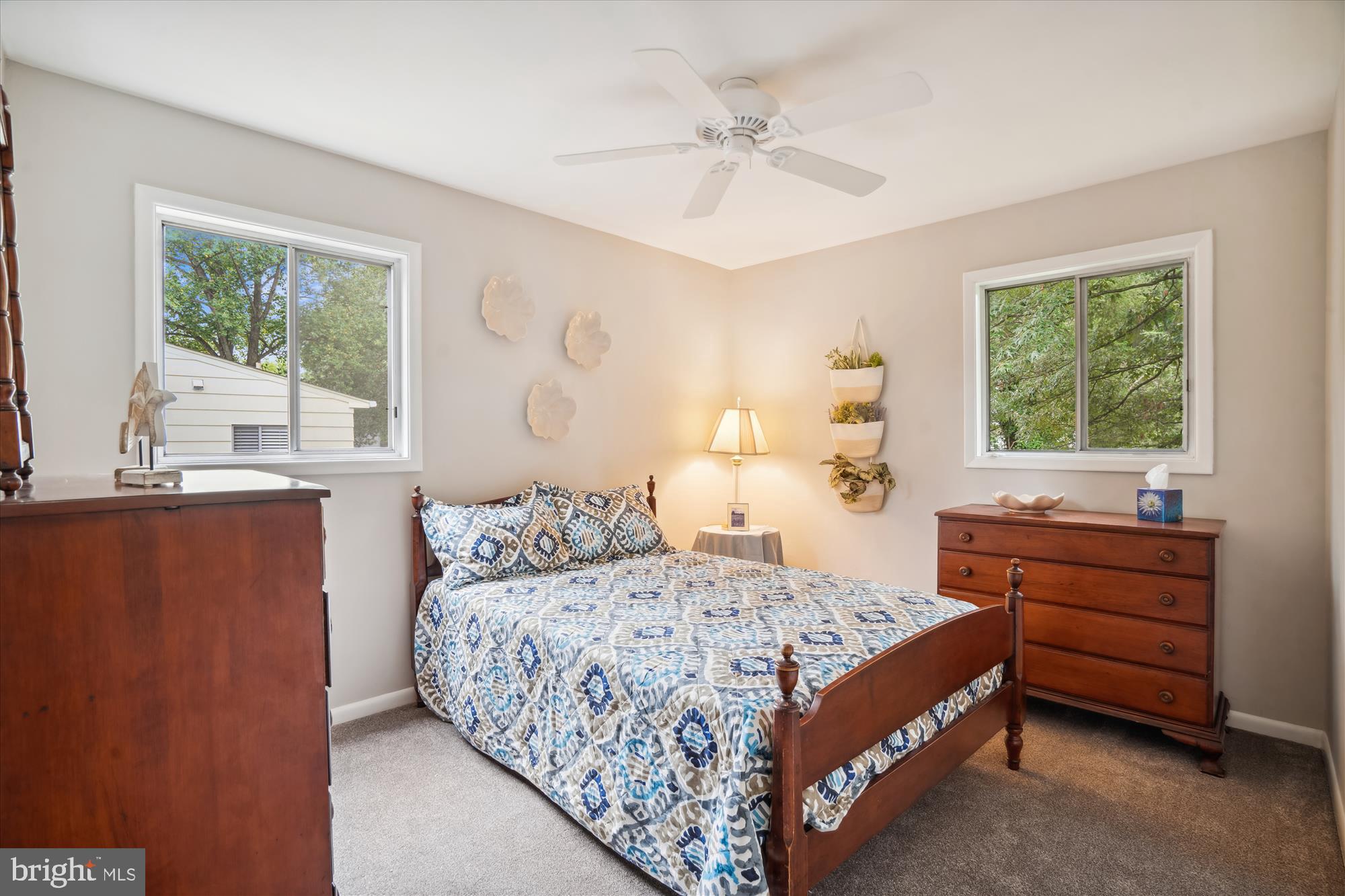 HOLLYWOOD - Residential