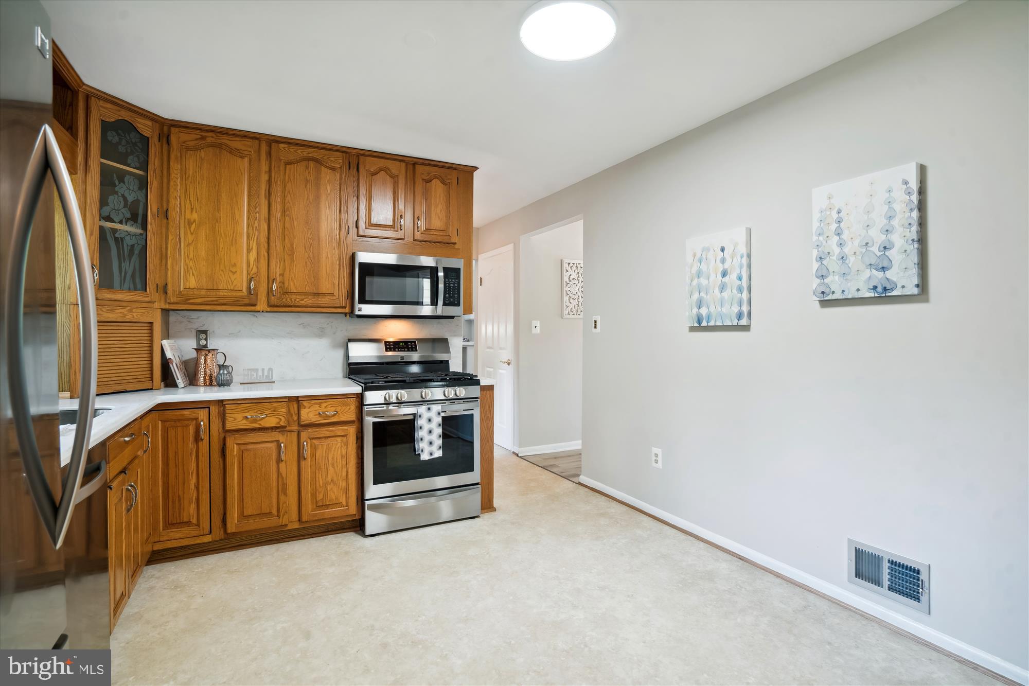 HOLLYWOOD - Residential