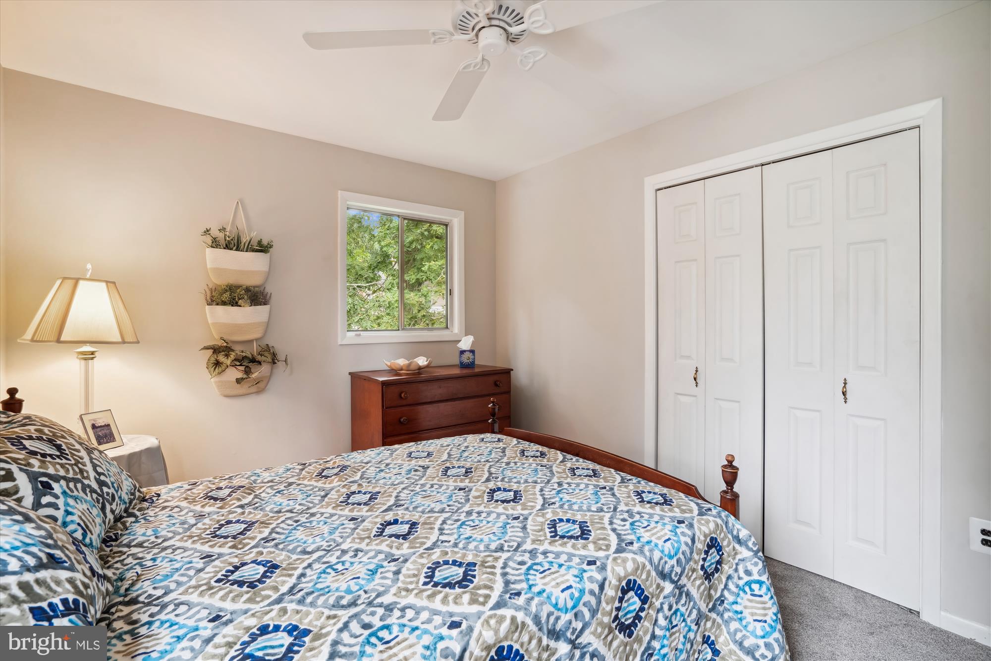 HOLLYWOOD - Residential