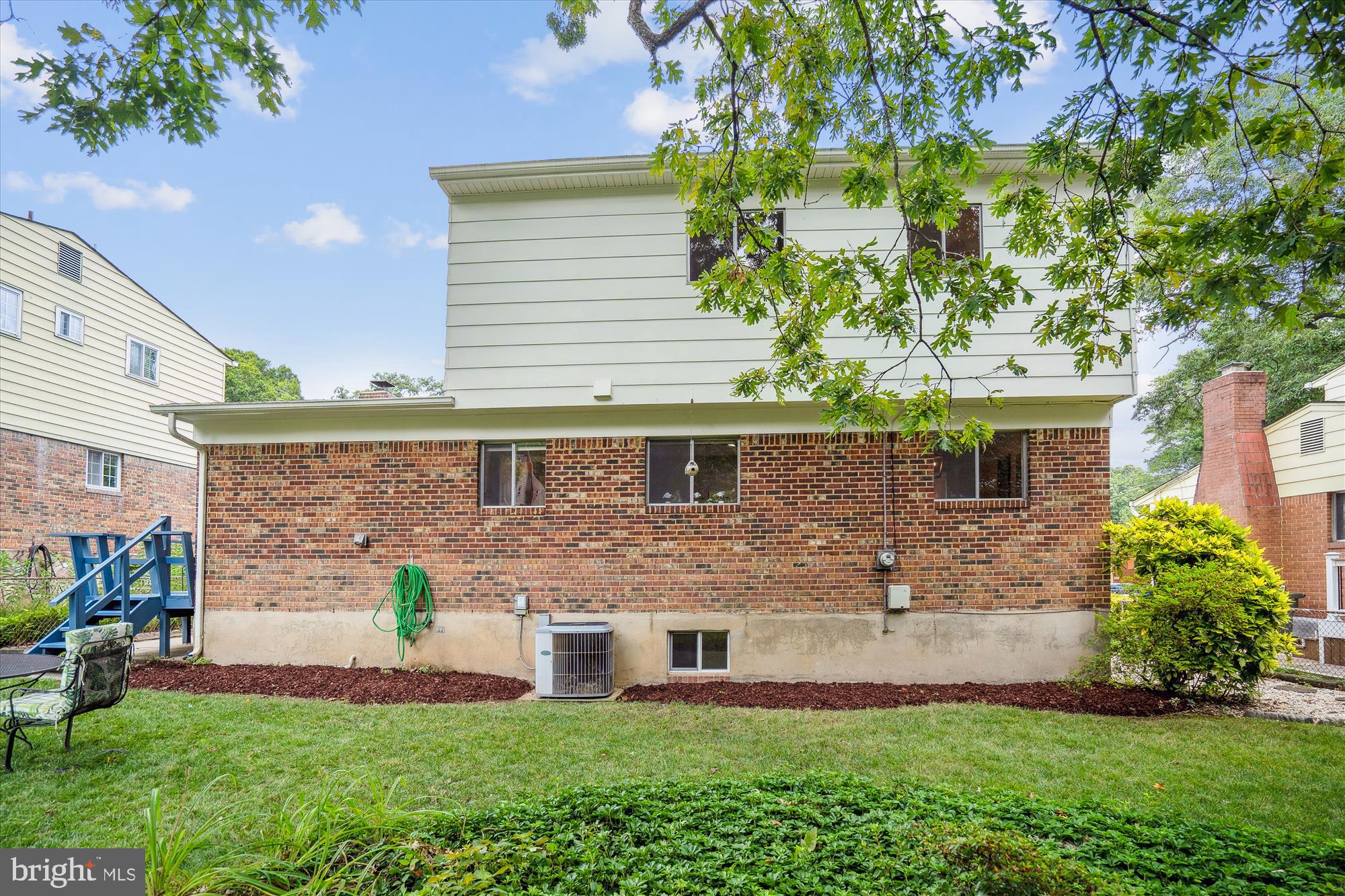 HOLLYWOOD - Residential