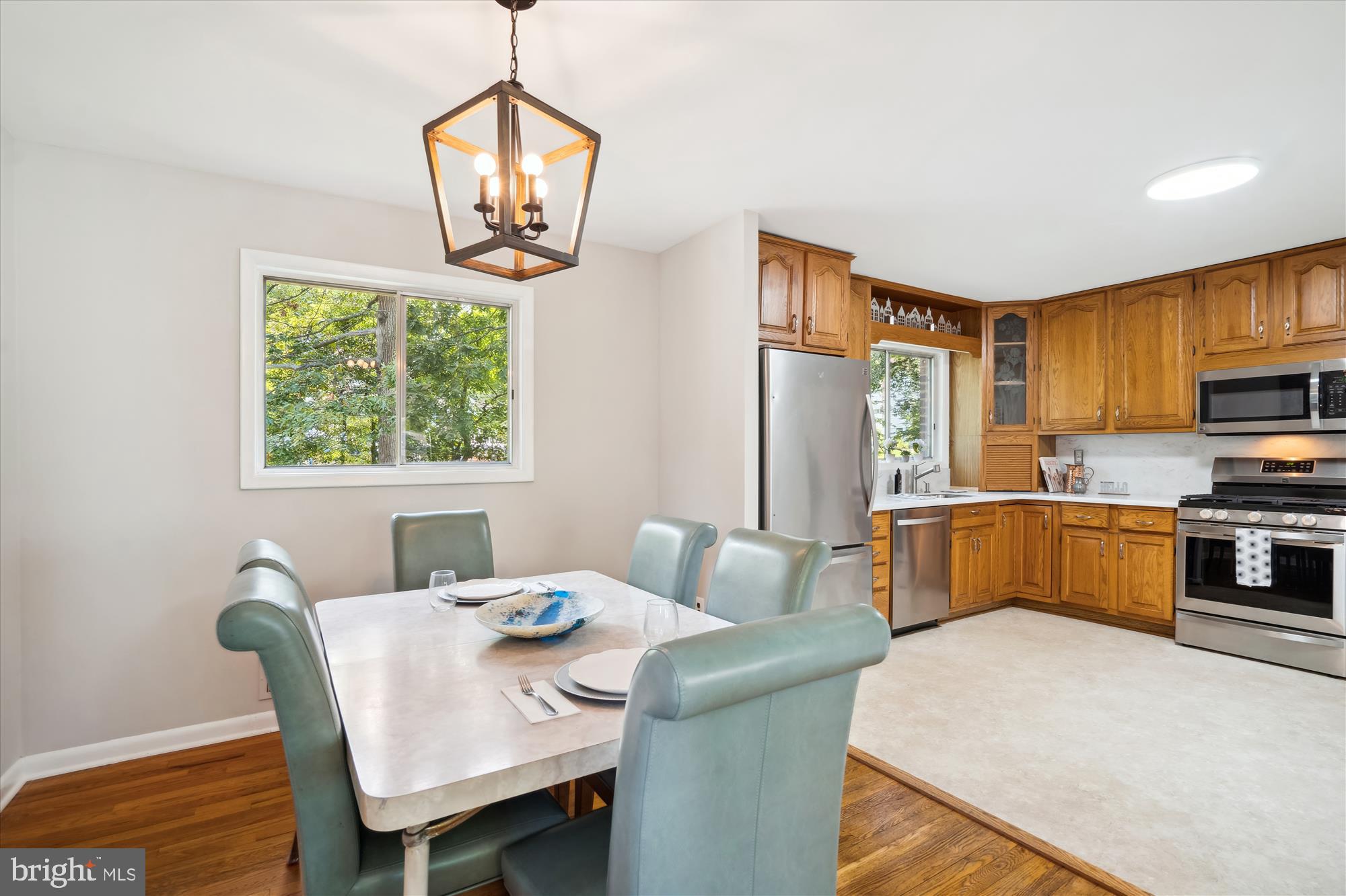 HOLLYWOOD - Residential