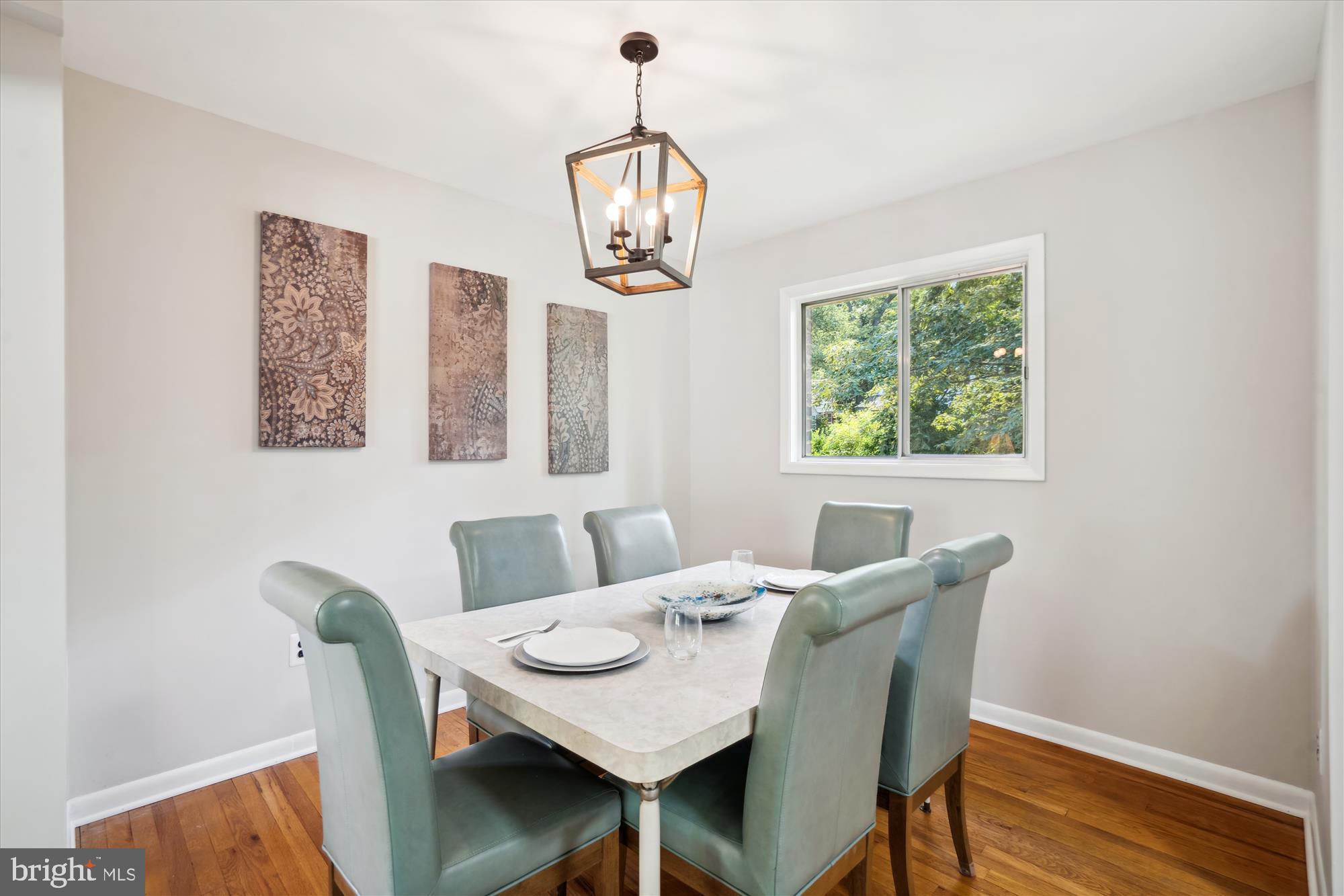 HOLLYWOOD - Residential