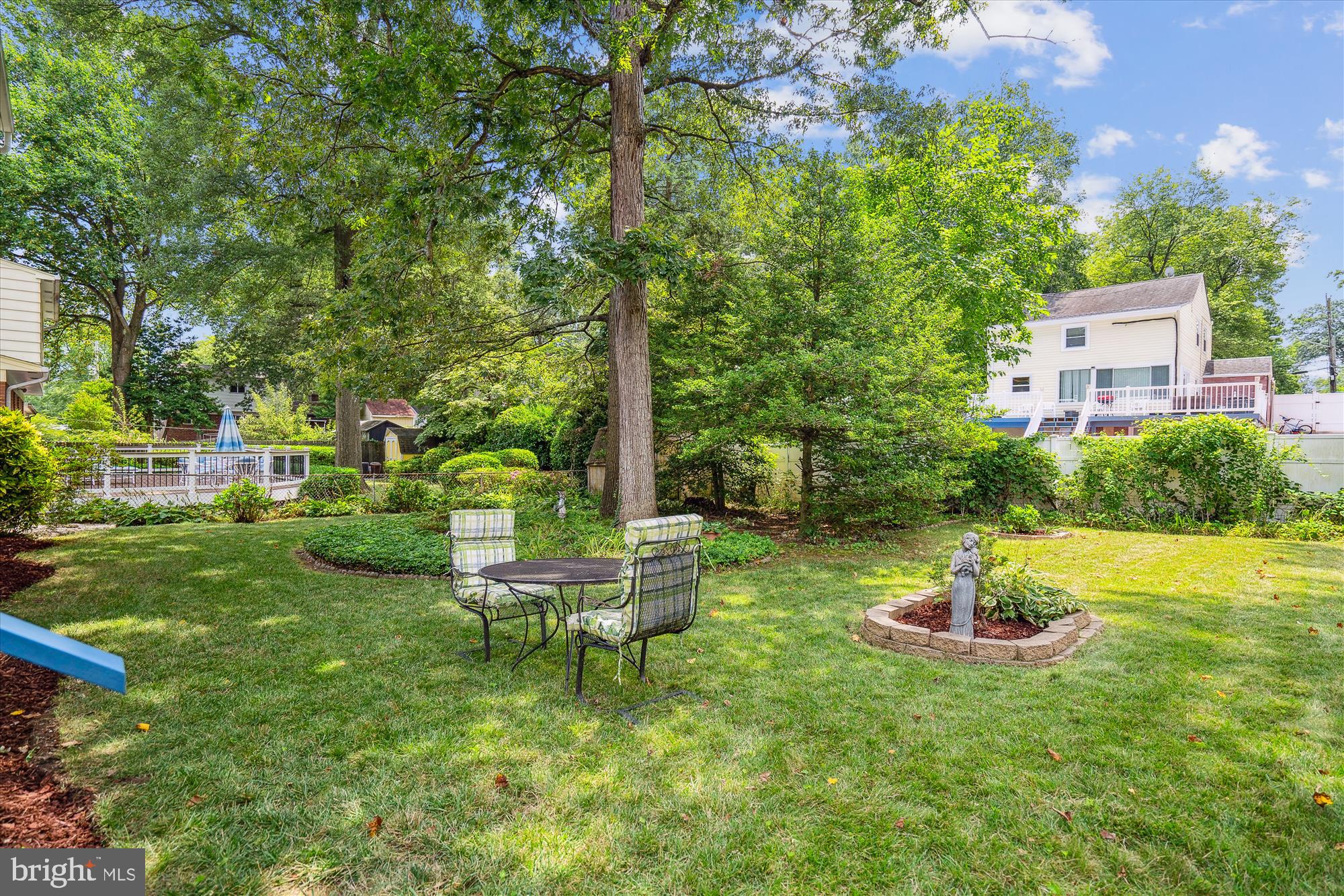 HOLLYWOOD - Residential