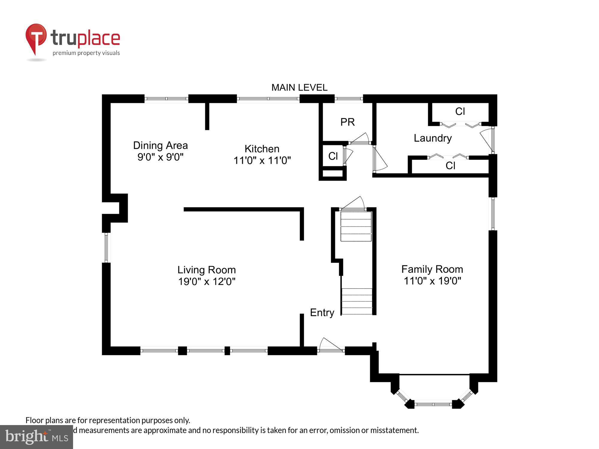 HOLLYWOOD - Residential