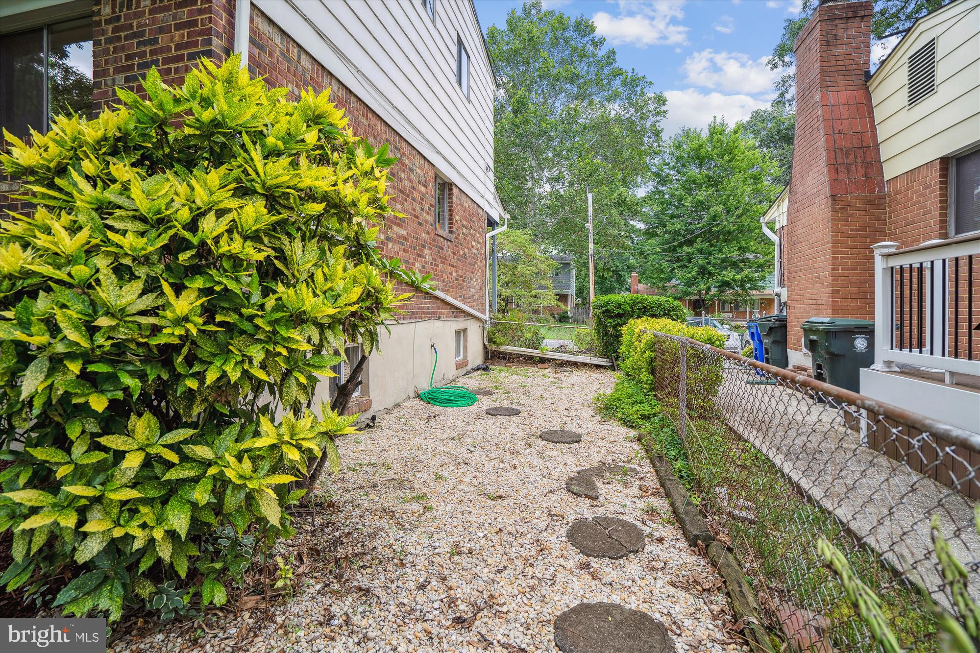 HOLLYWOOD - Residential