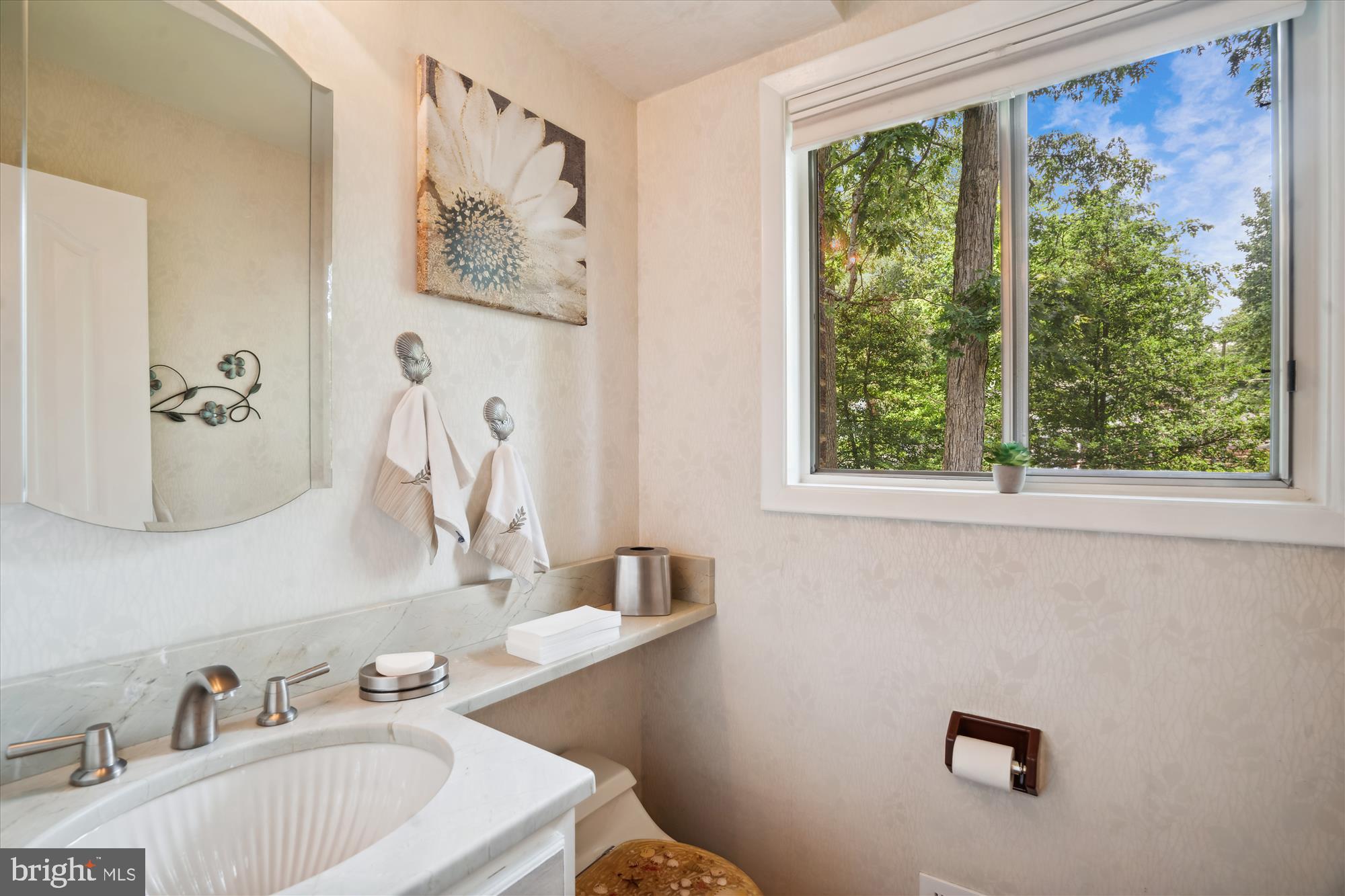 HOLLYWOOD - Residential