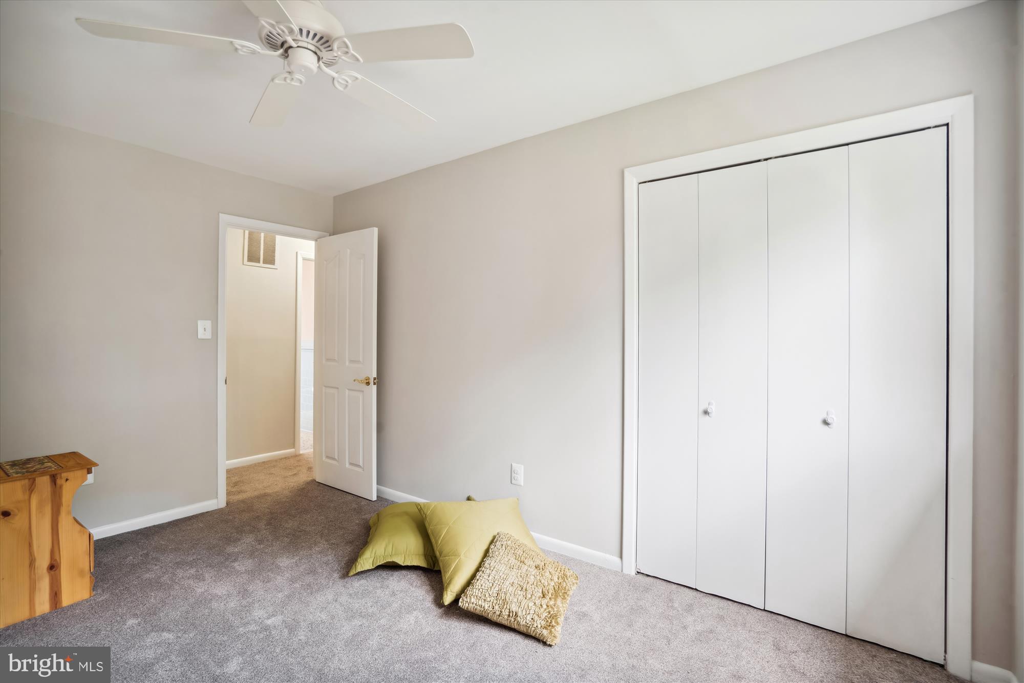 HOLLYWOOD - Residential