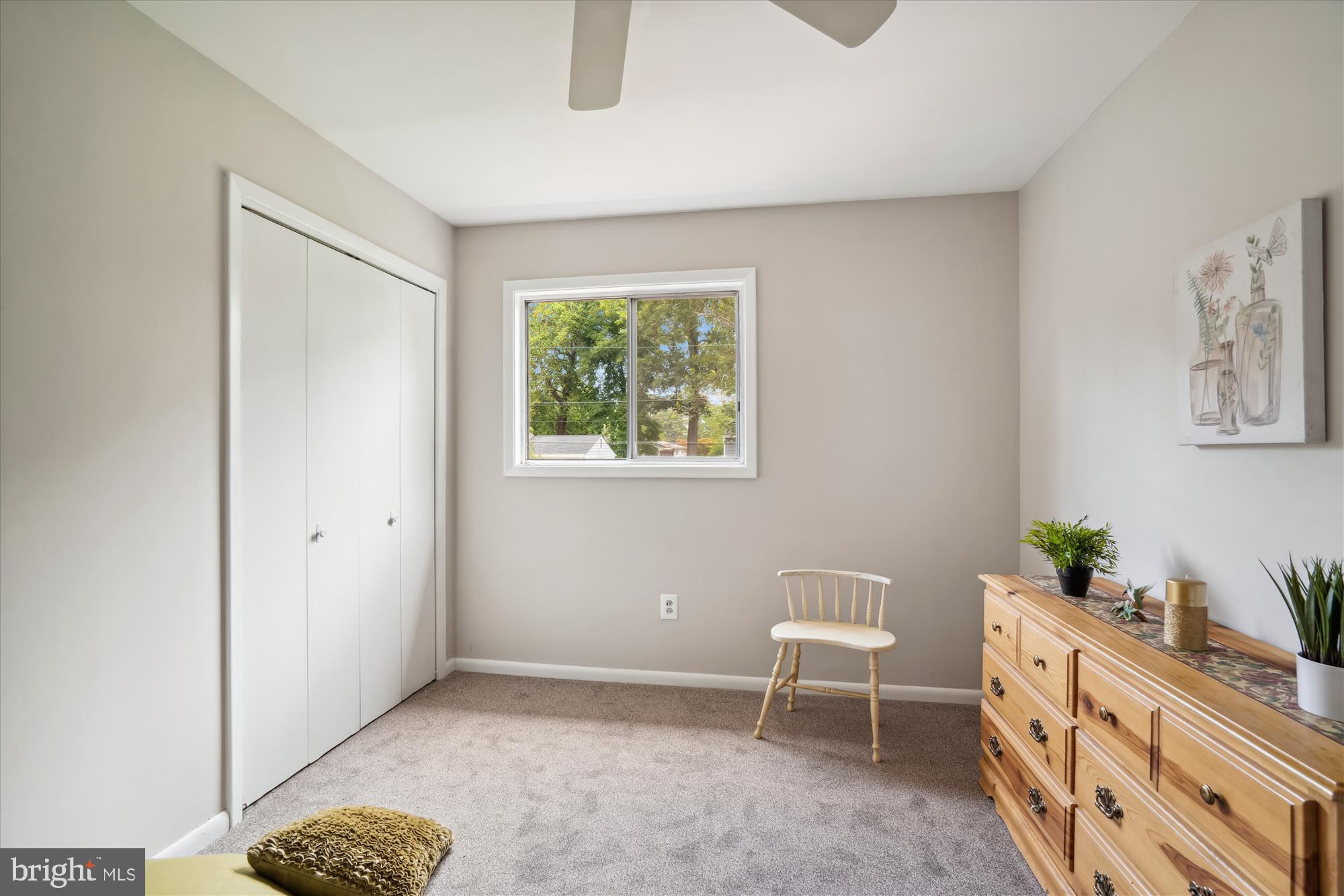 HOLLYWOOD - Residential