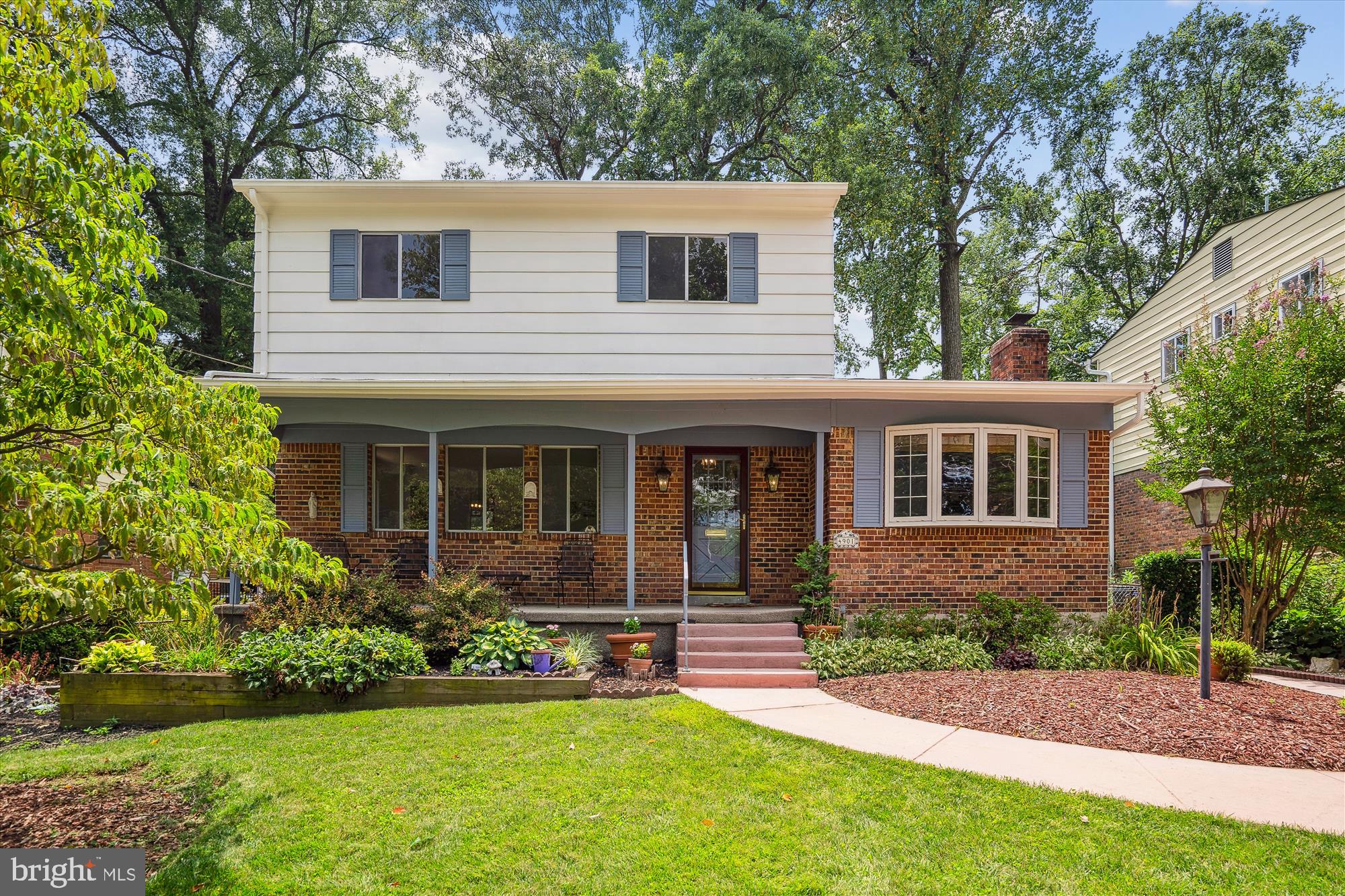 HOLLYWOOD - Residential