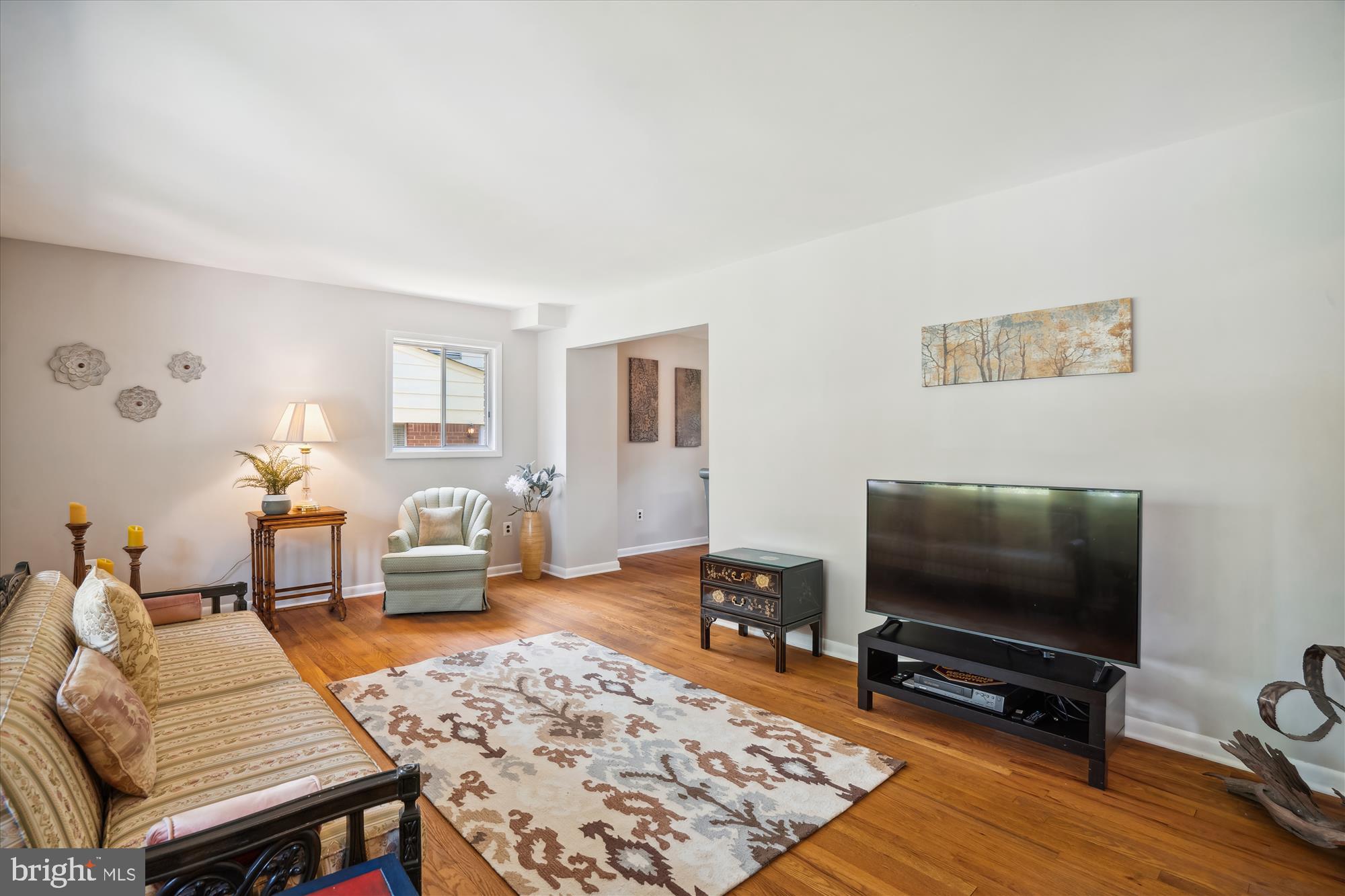 HOLLYWOOD - Residential