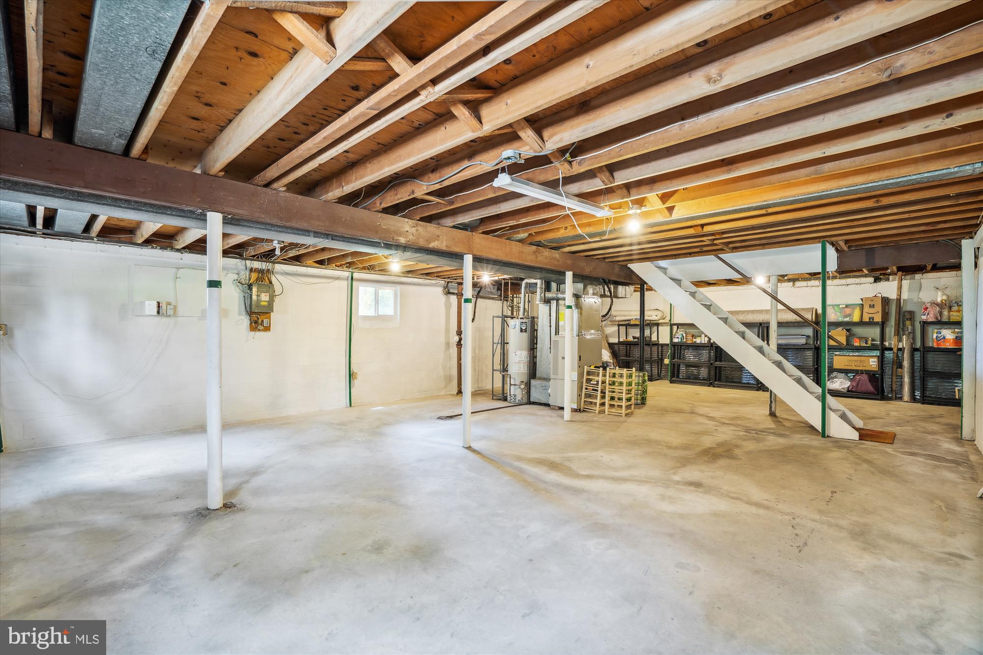 HOLLYWOOD - Residential