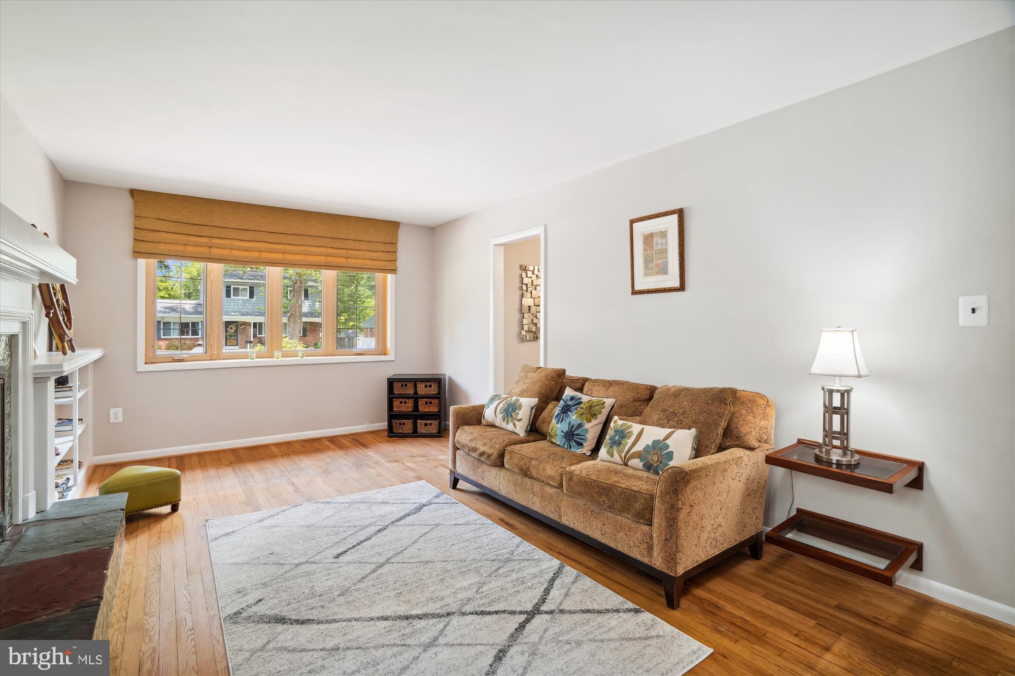 HOLLYWOOD - Residential