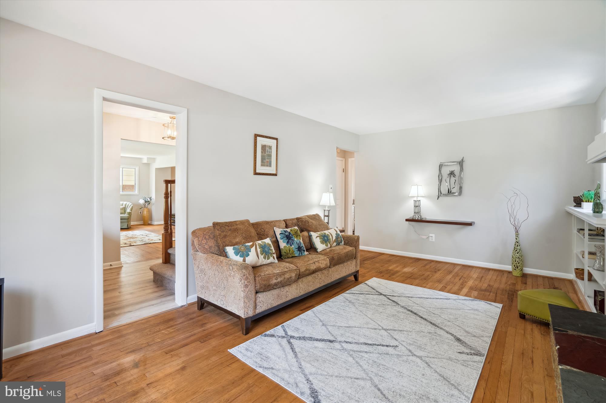 HOLLYWOOD - Residential