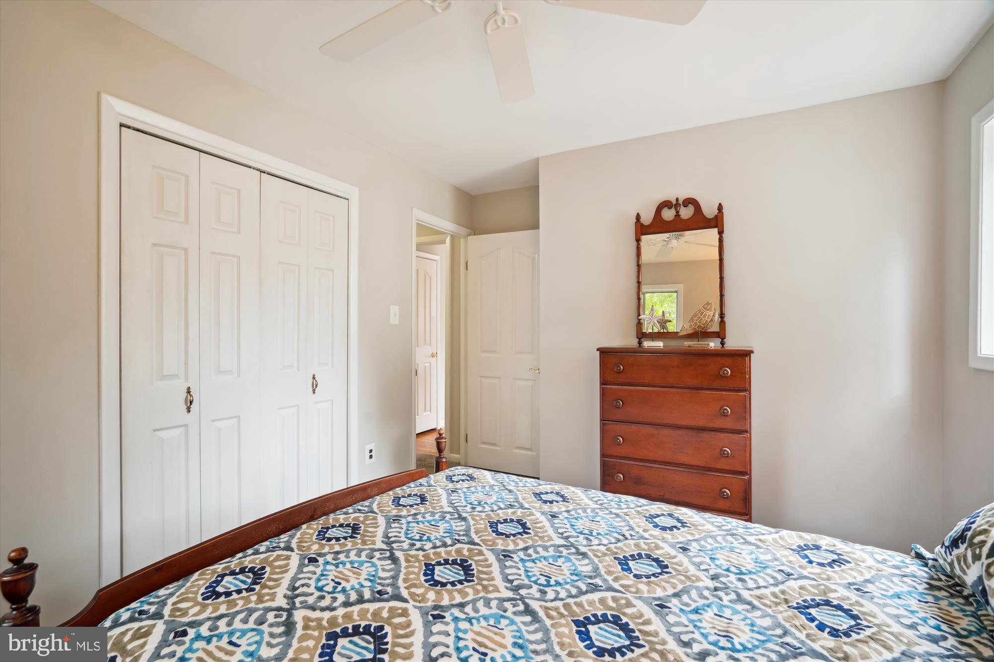 HOLLYWOOD - Residential