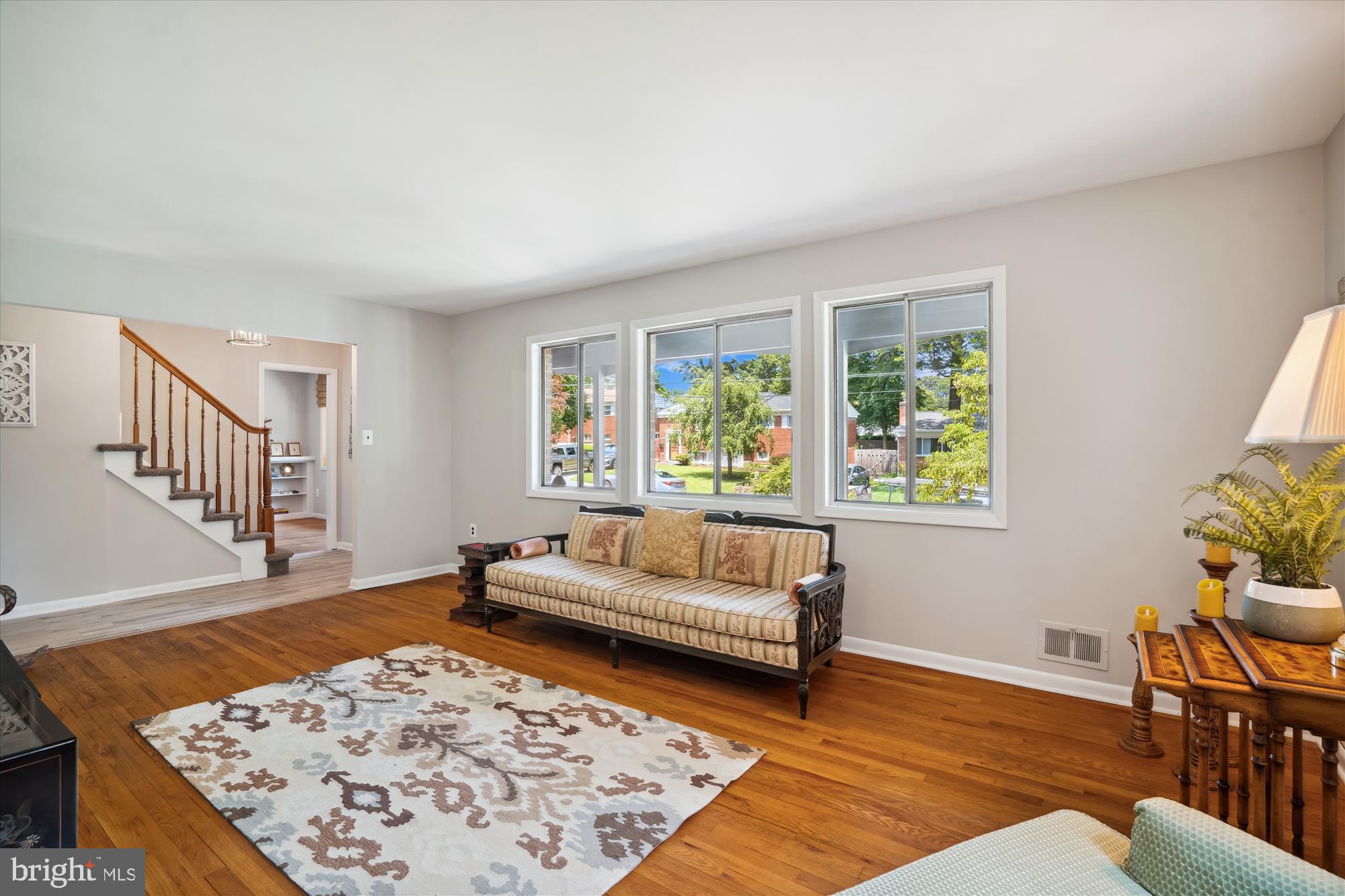 HOLLYWOOD - Residential