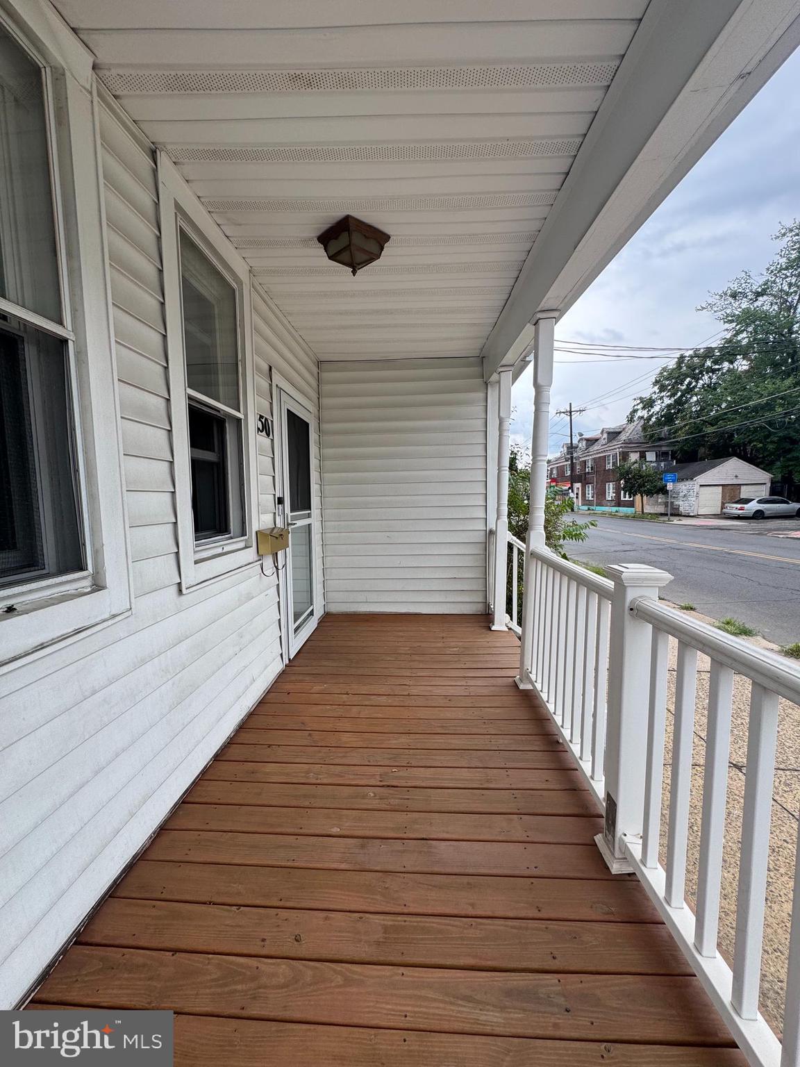 150 S OLDEN AVENUE