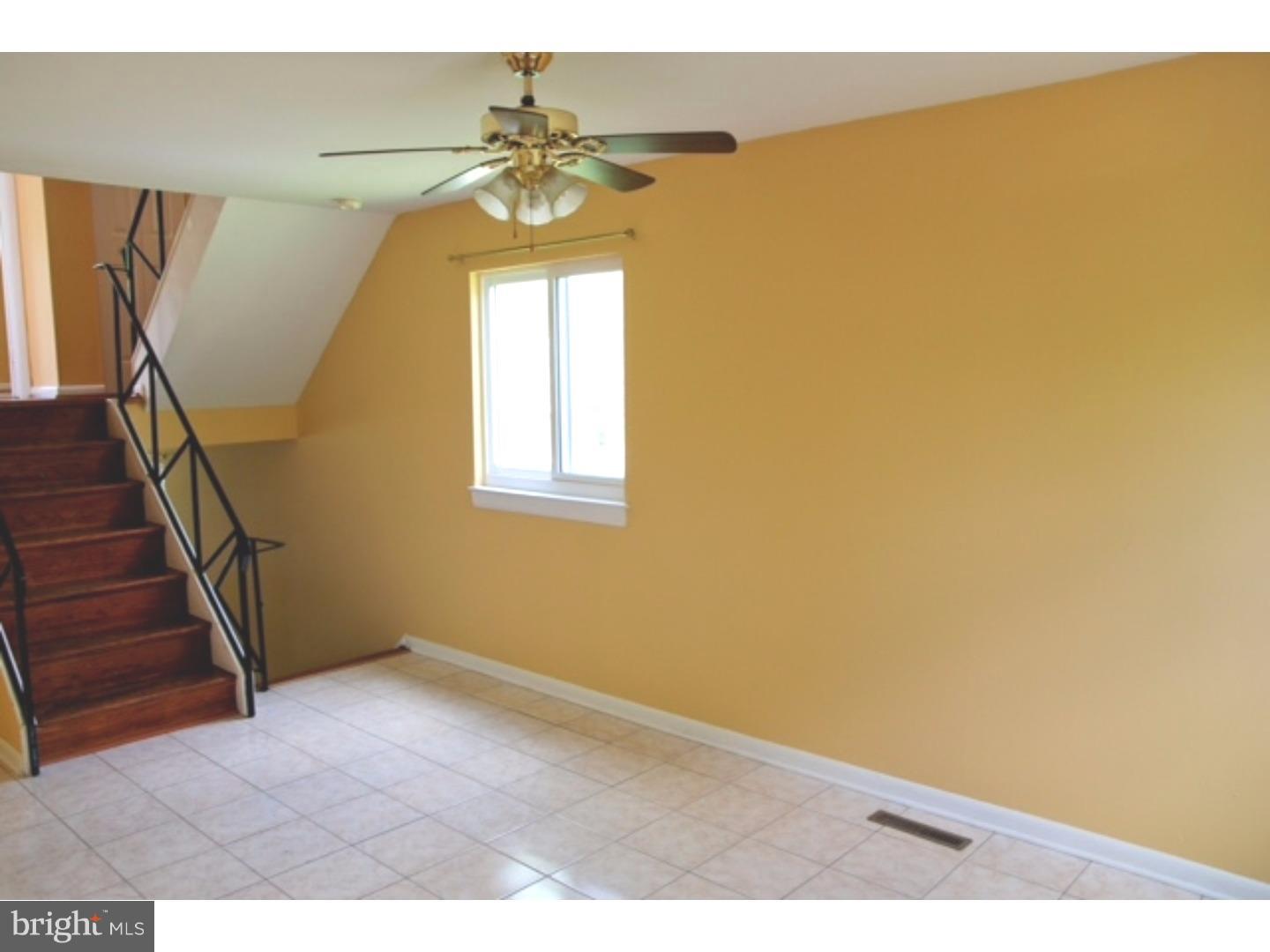 WEDGEWOOD - Residential Lease