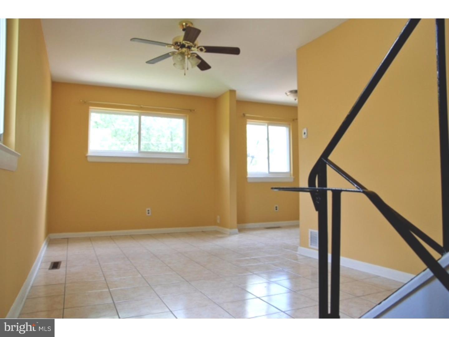 WEDGEWOOD - Residential Lease