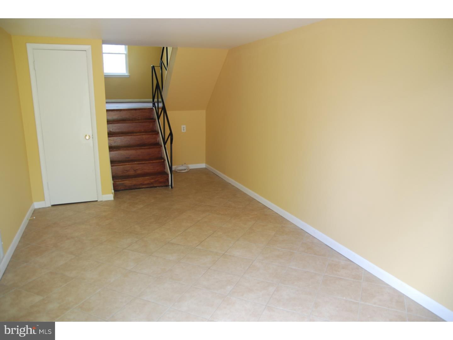 WEDGEWOOD - Residential Lease