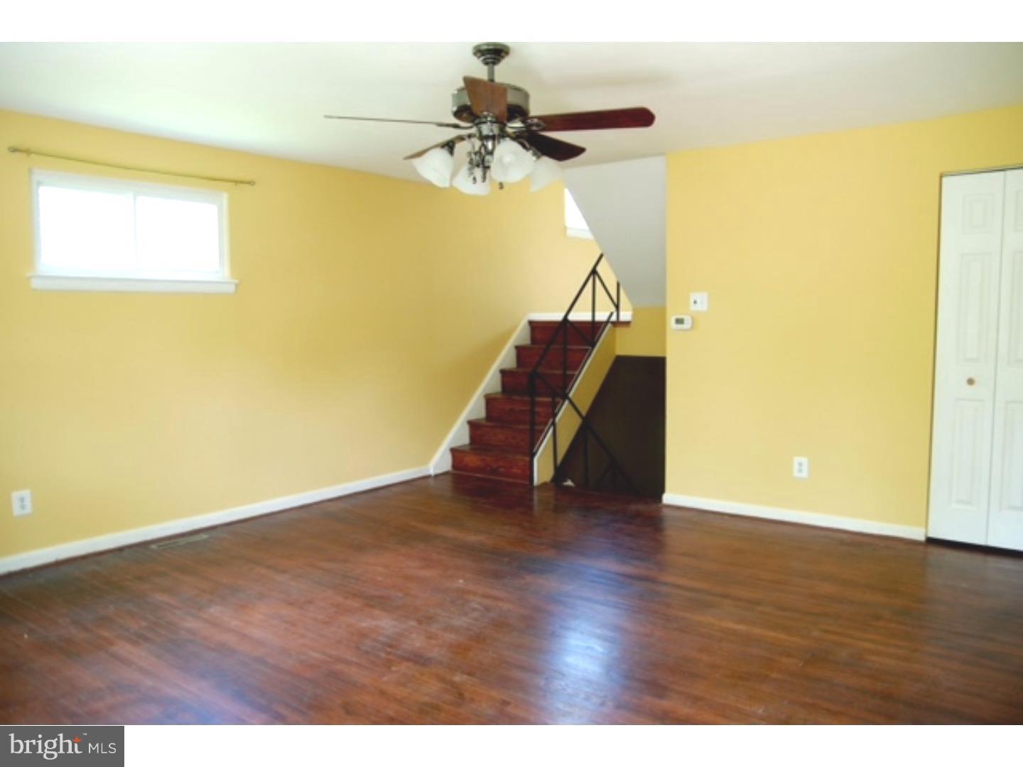 WEDGEWOOD - Residential Lease