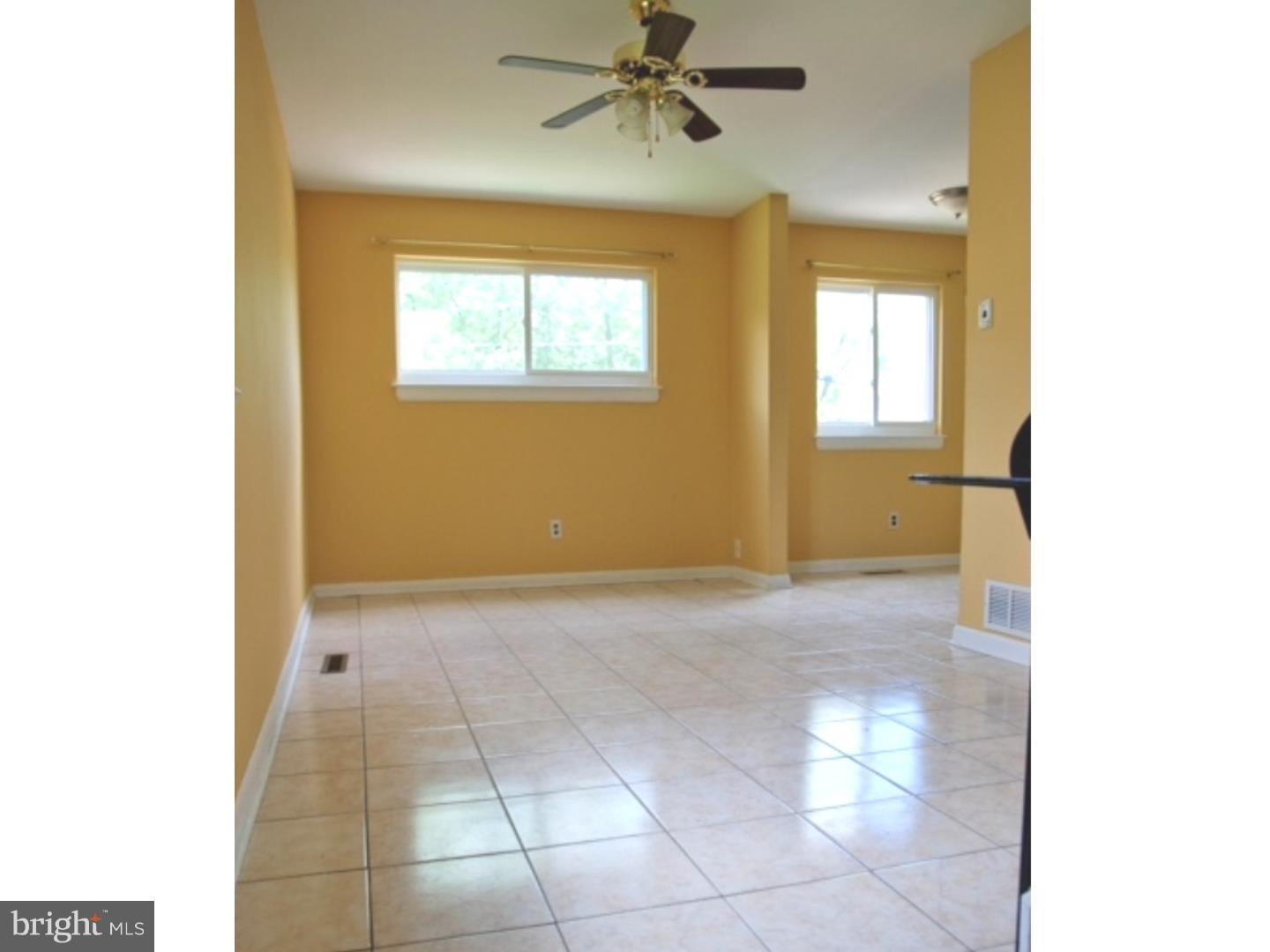 WEDGEWOOD - Residential Lease